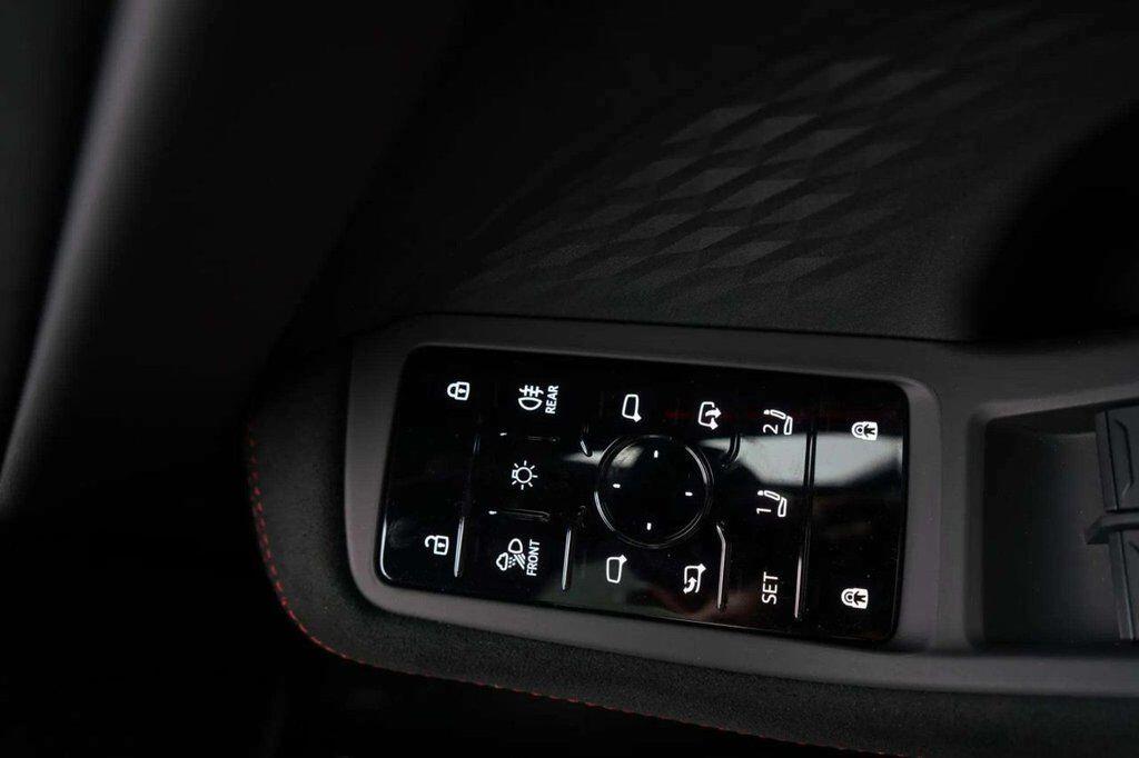 Audi RS5 view 44