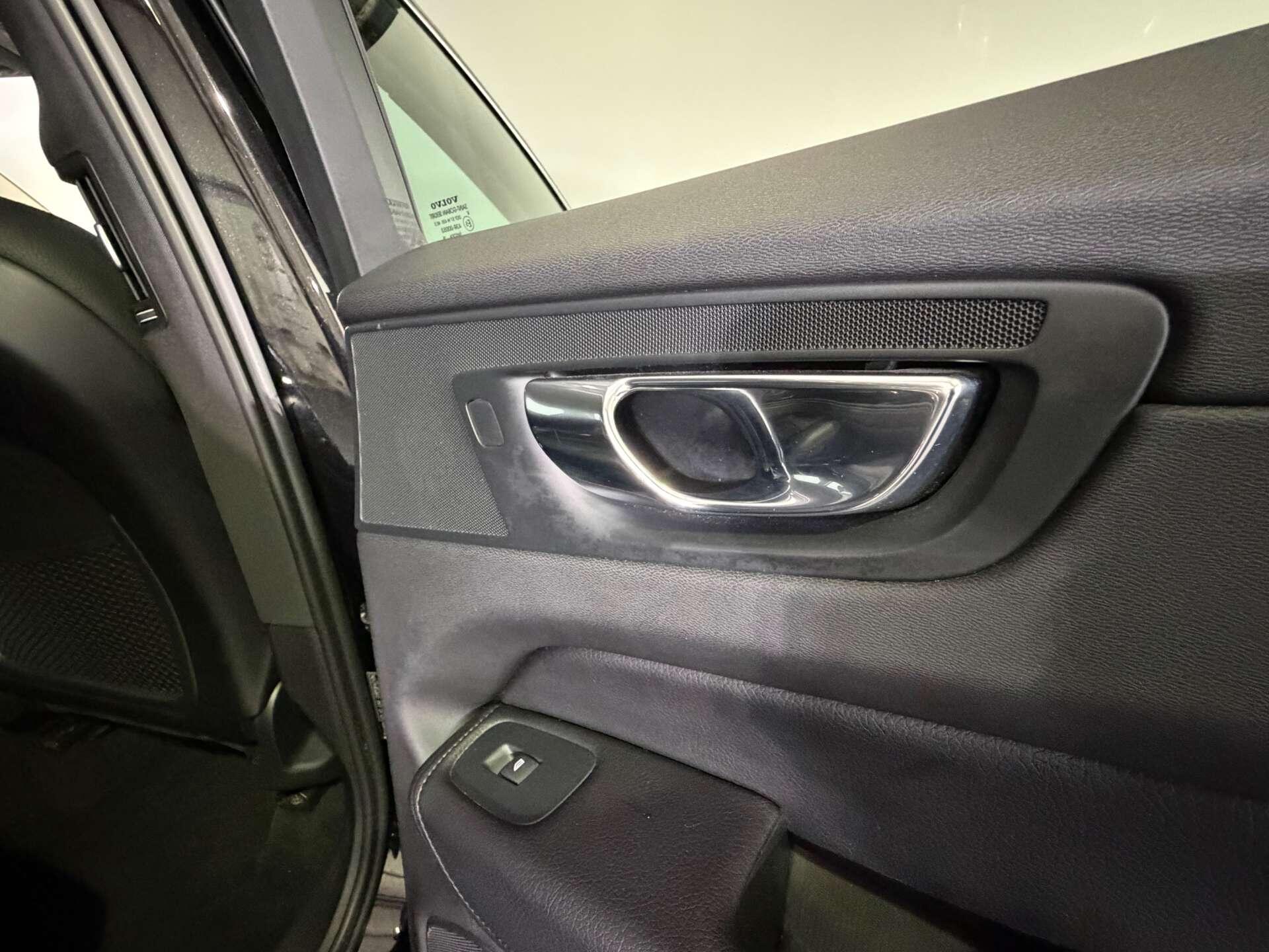 Volvo XC60 view 55