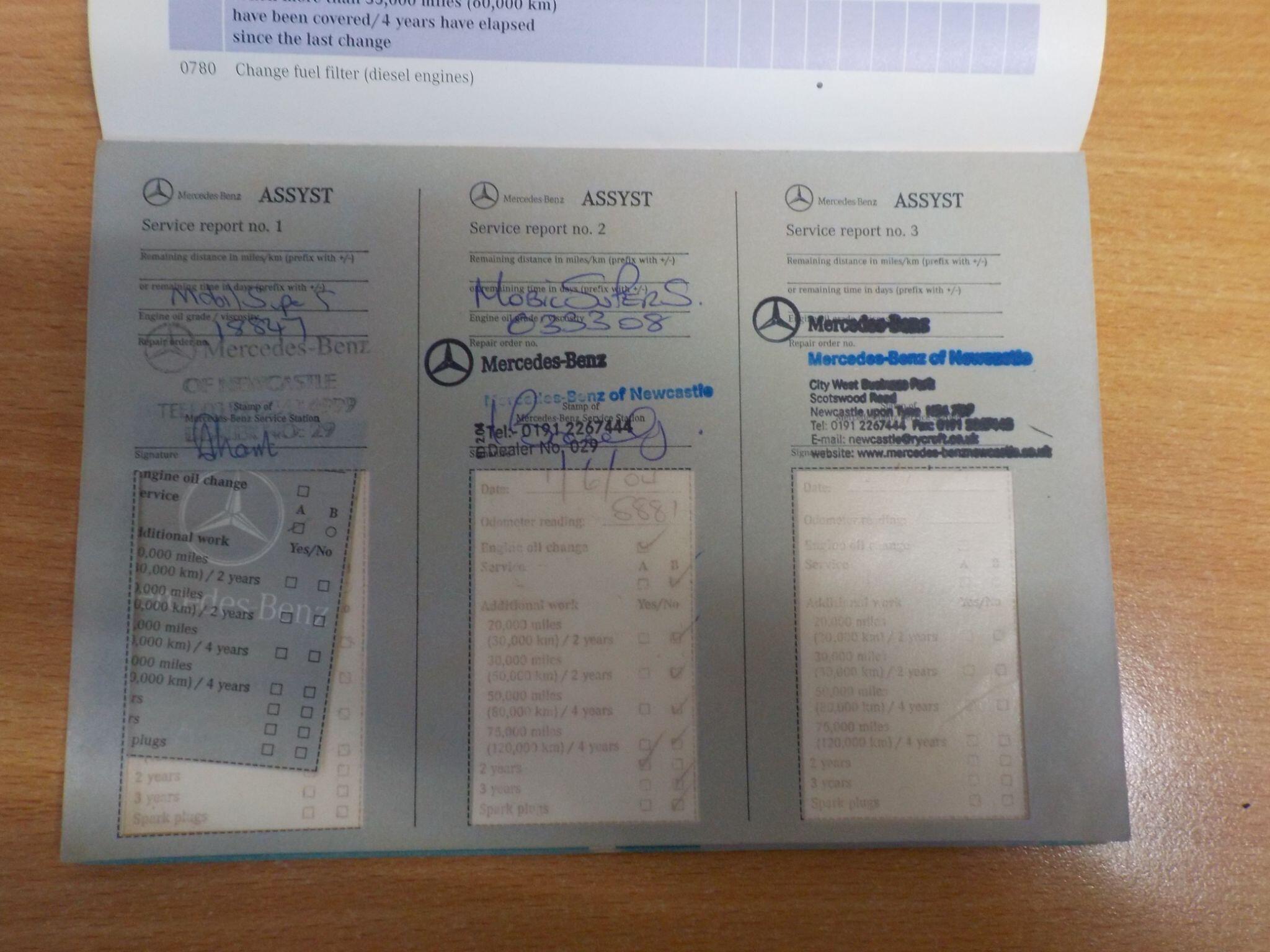 Mercedes-Benz C Class 2.0 C180 Sport 2dr