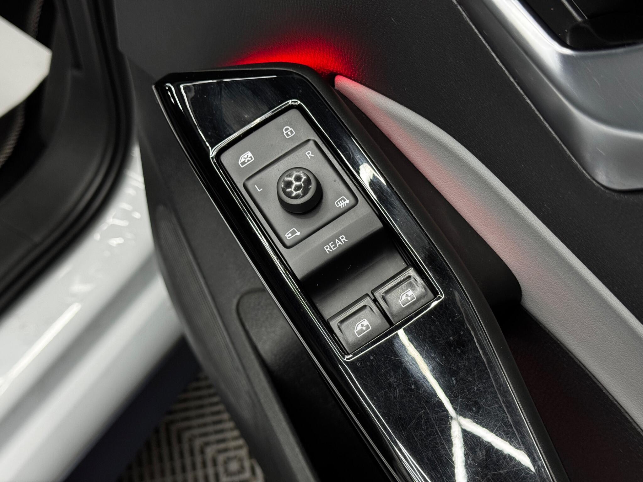 Volkswagen Id.3 view 39