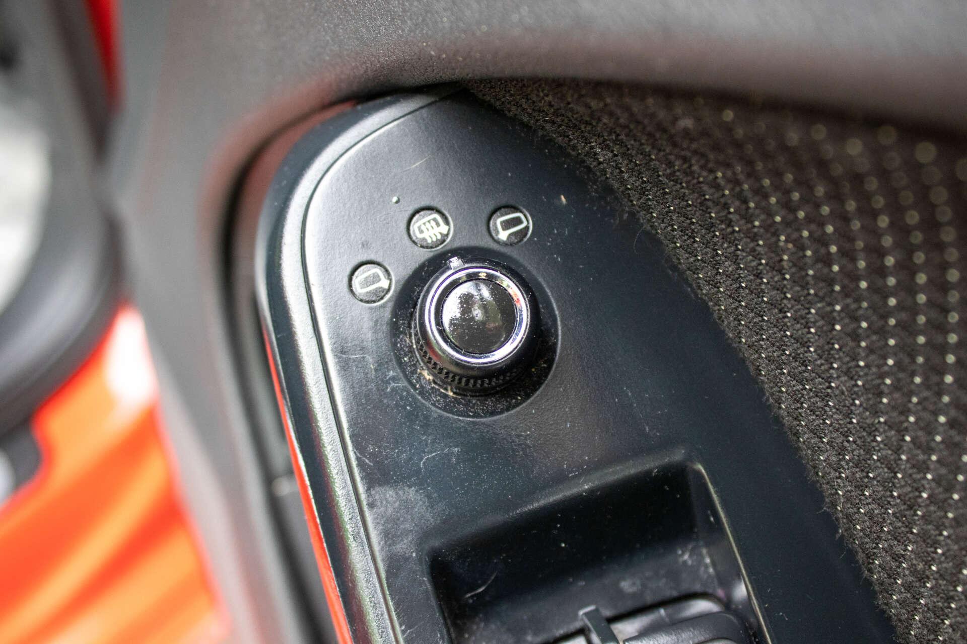 Audi A4 view 15