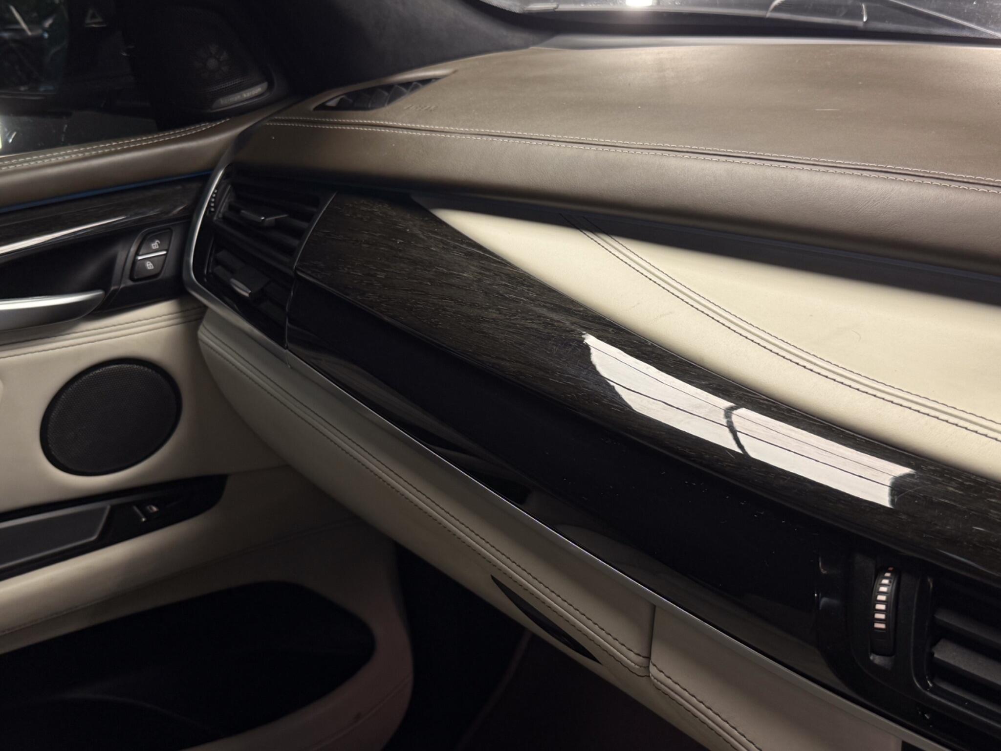 BMW X5 X5 view 54