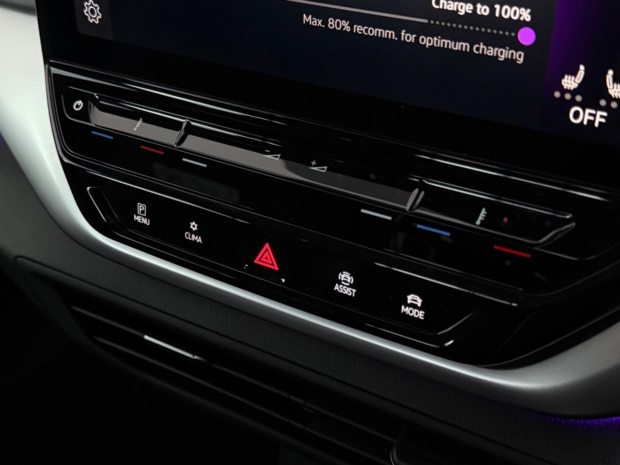 Volkswagen ID.4 view 28