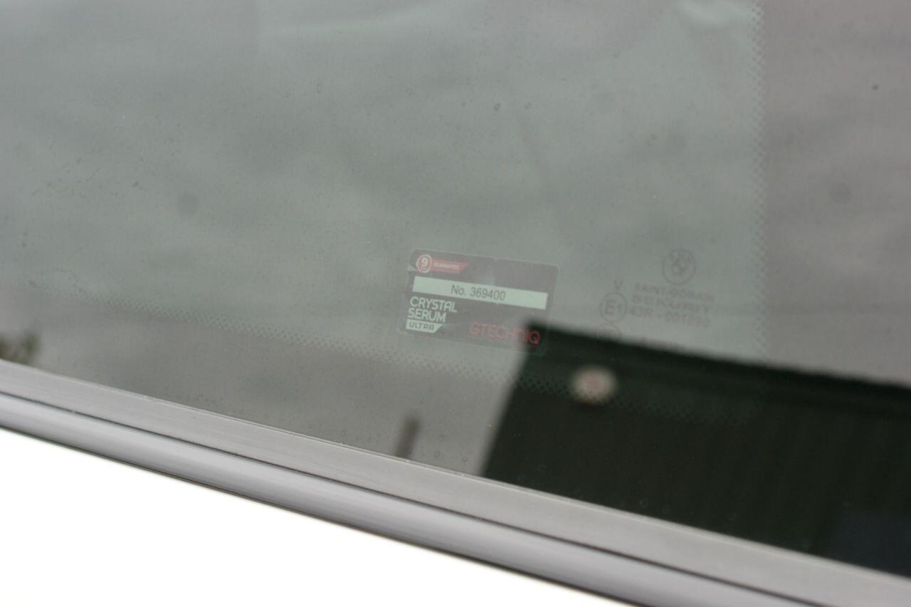 BMW 4 Series view 13