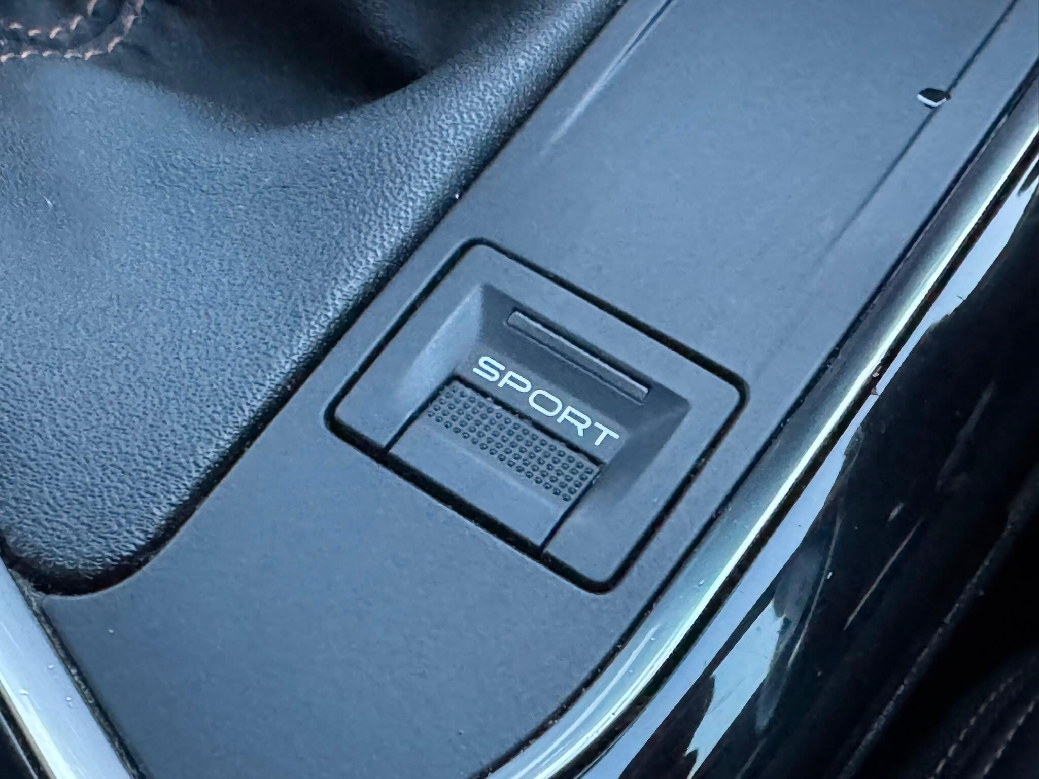 Peugeot 3008 view 21