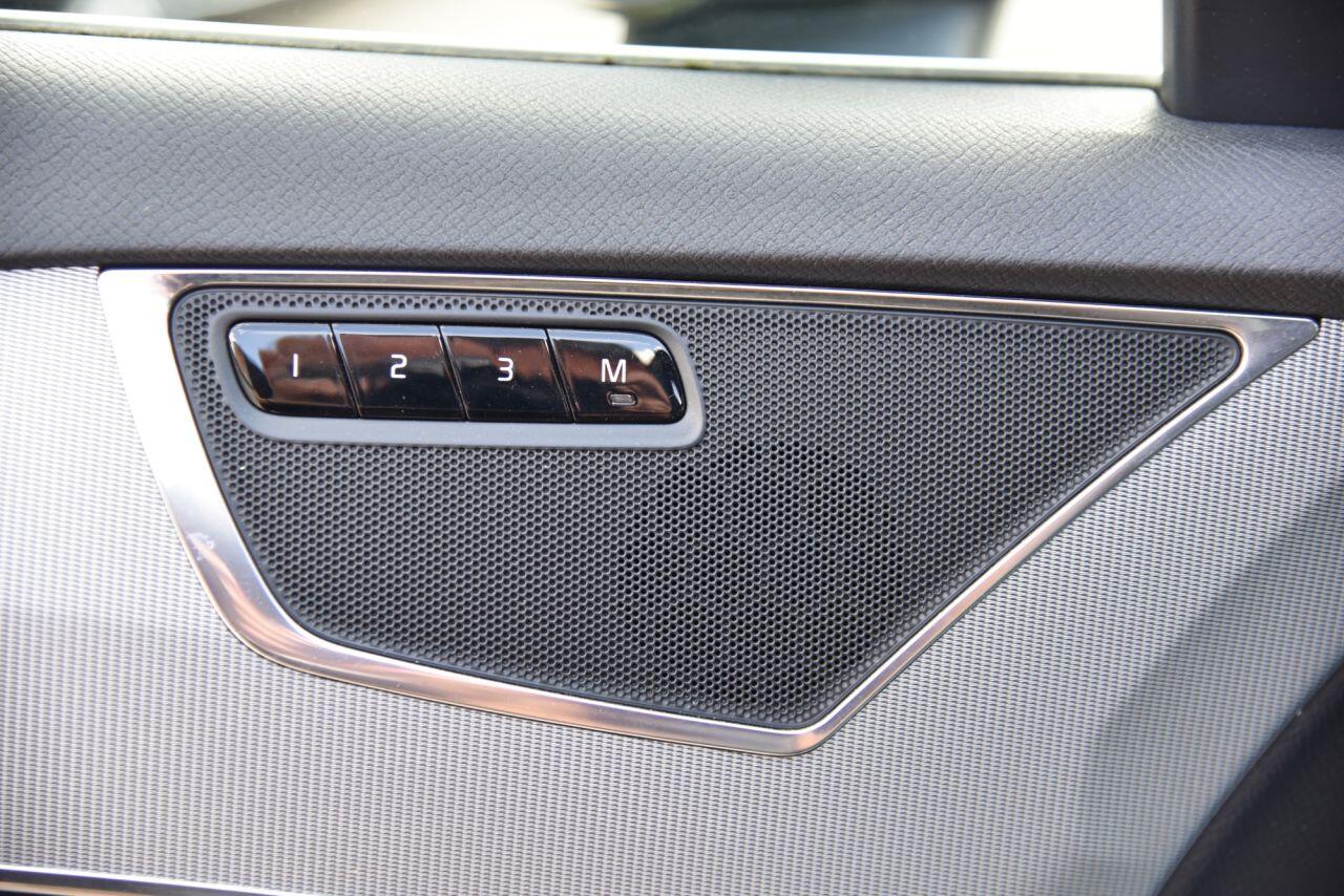 Volvo XC90 view 46