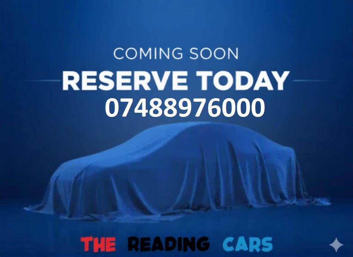 2020 BMW 2 Series Gran Tourer 1.5 218i SE DCT Euro 6 (s/s) 5dr • 81,055 miles image 1