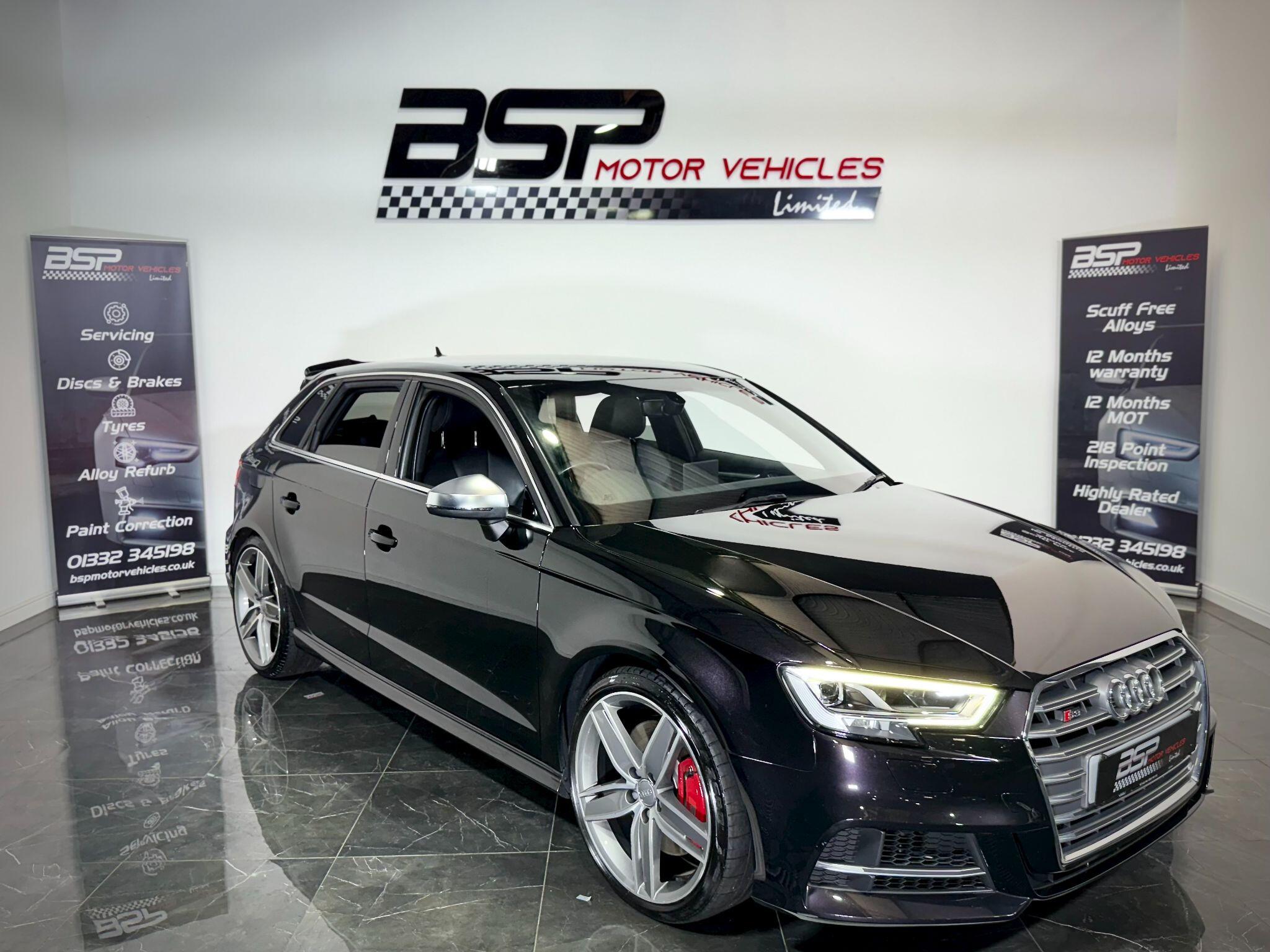 Image loading failed