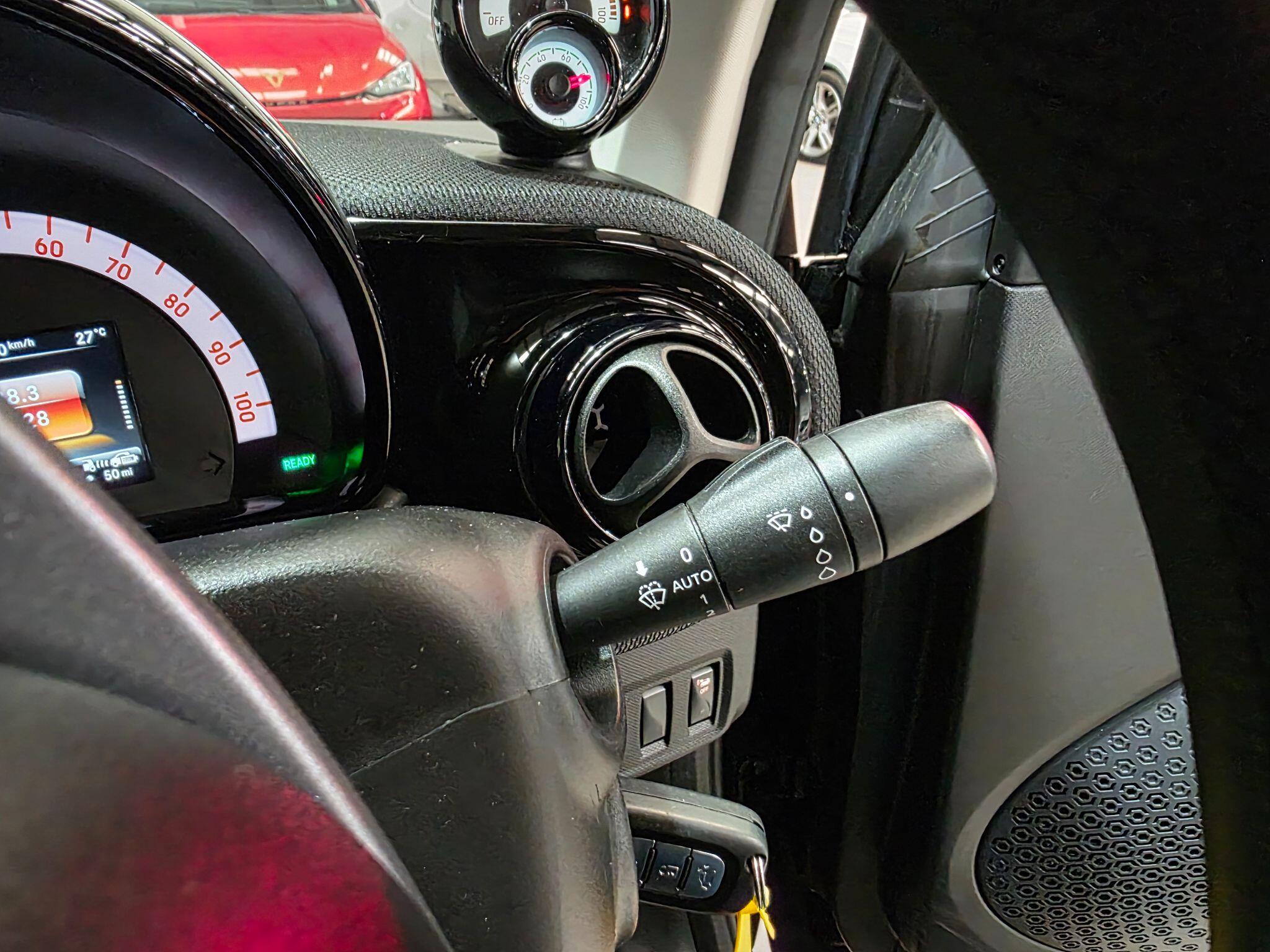 Smart Fortwo view 20