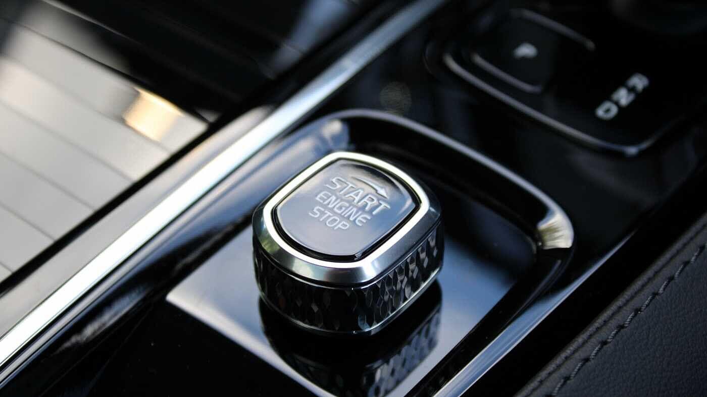 Volvo V60 view 27