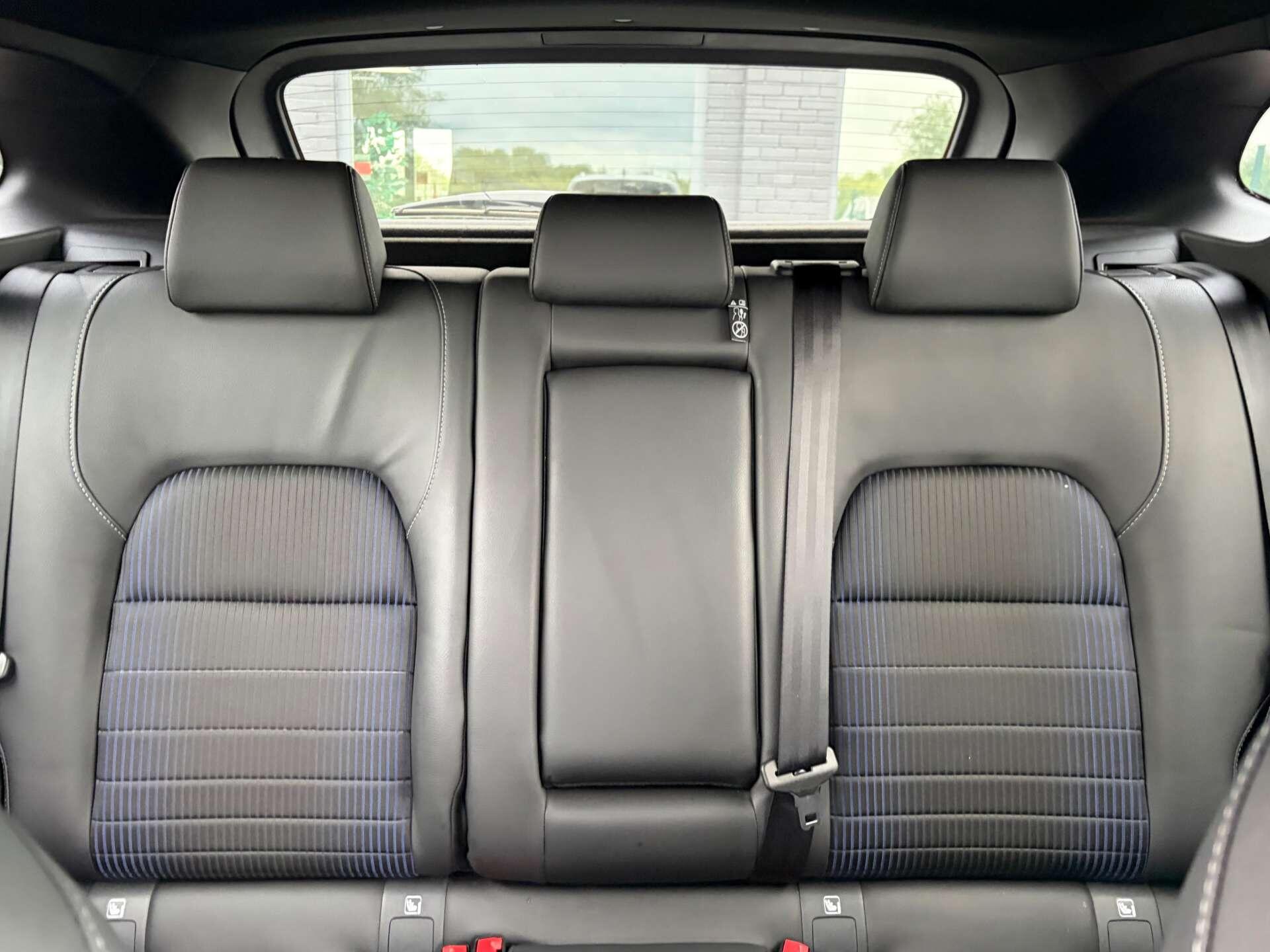 Nissan Qashqai view 31