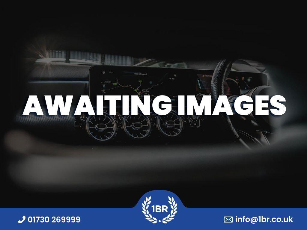 2022 Volkswagen California