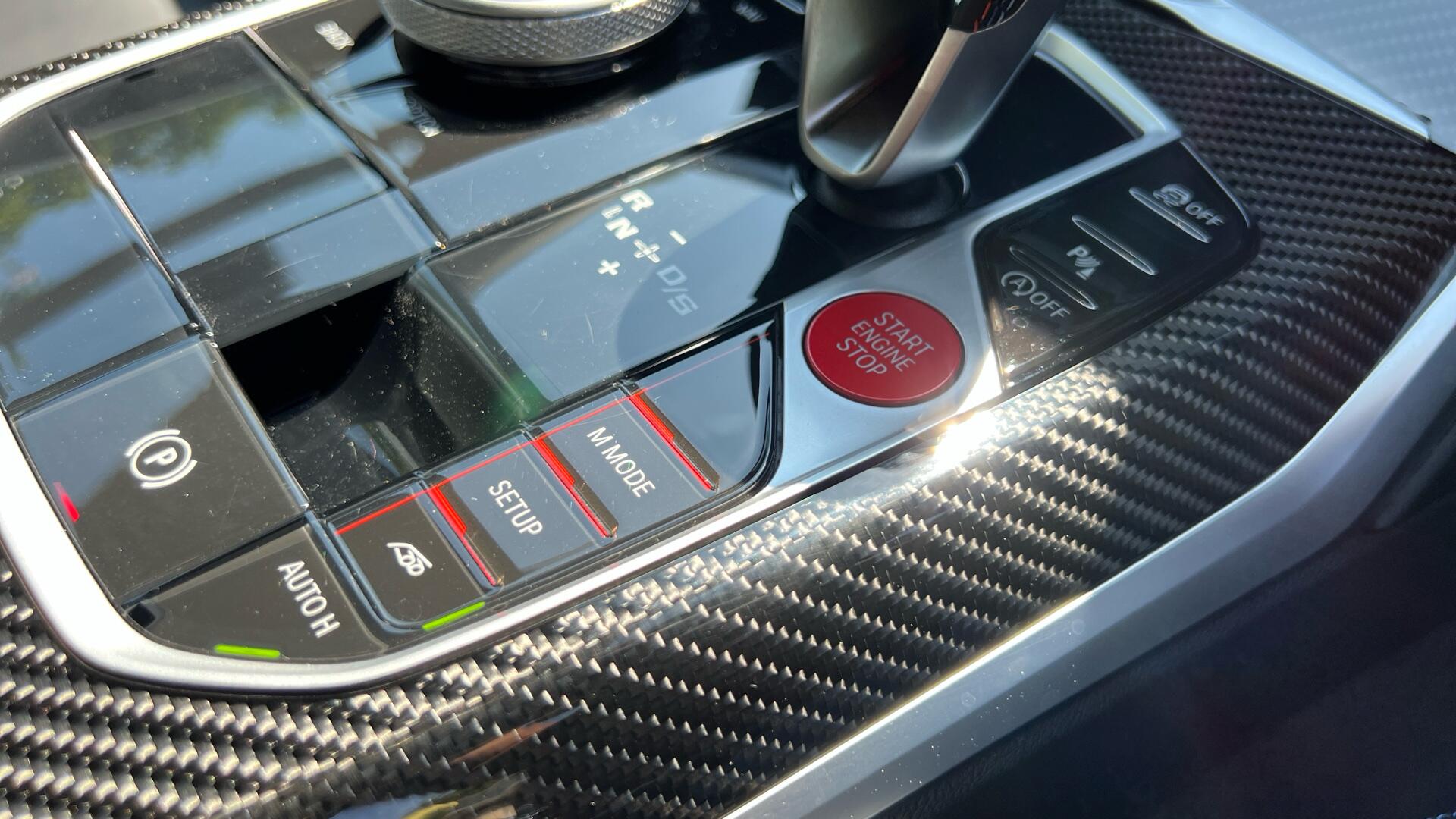 BMW M2 view 19