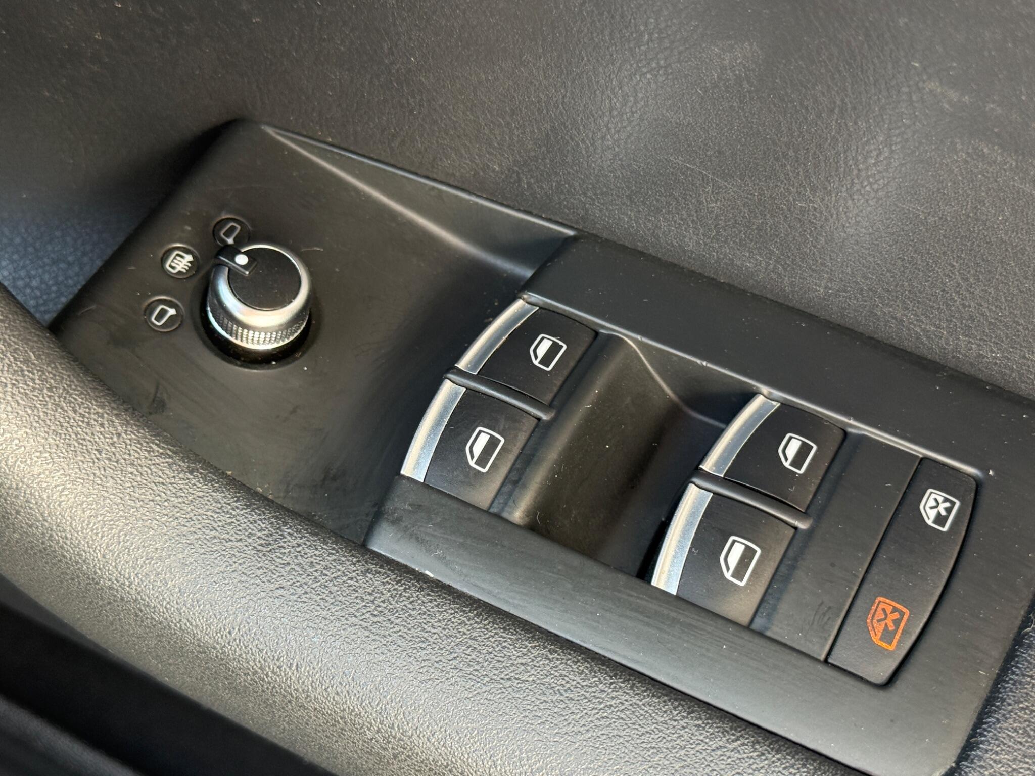 Audi A3 - Image 69