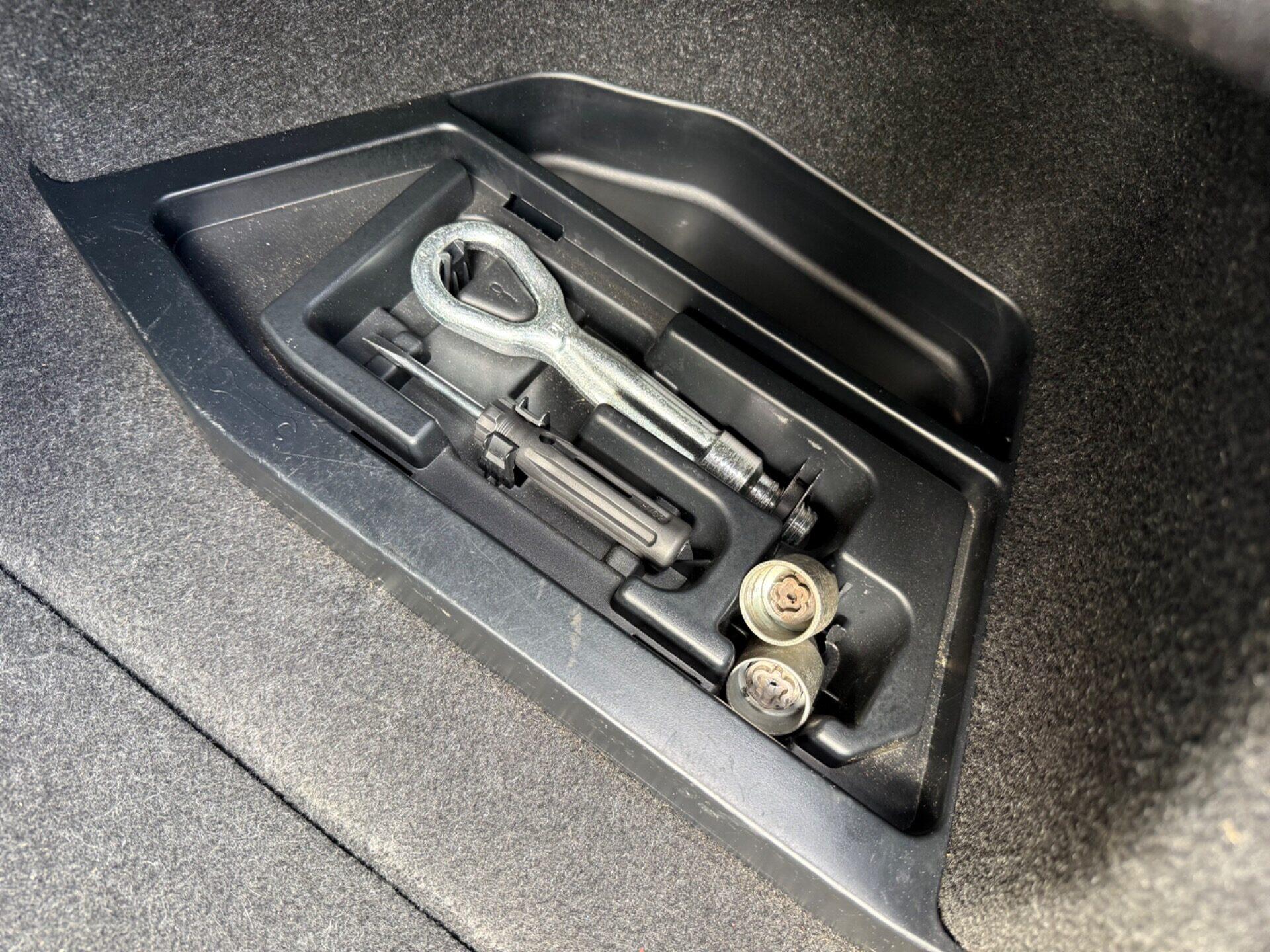 BMW 4 Series view 47