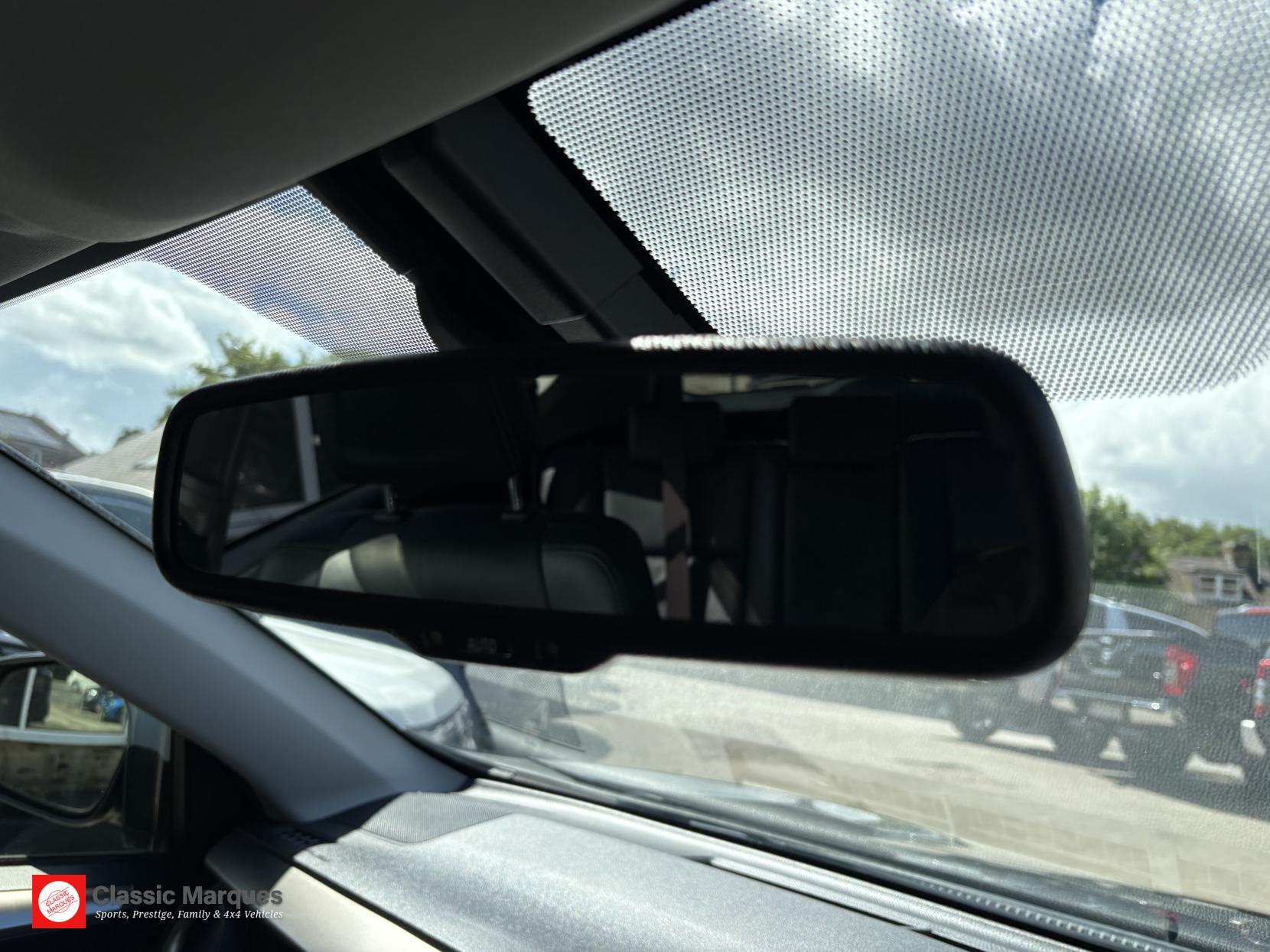 Toyota Rav4 view 44