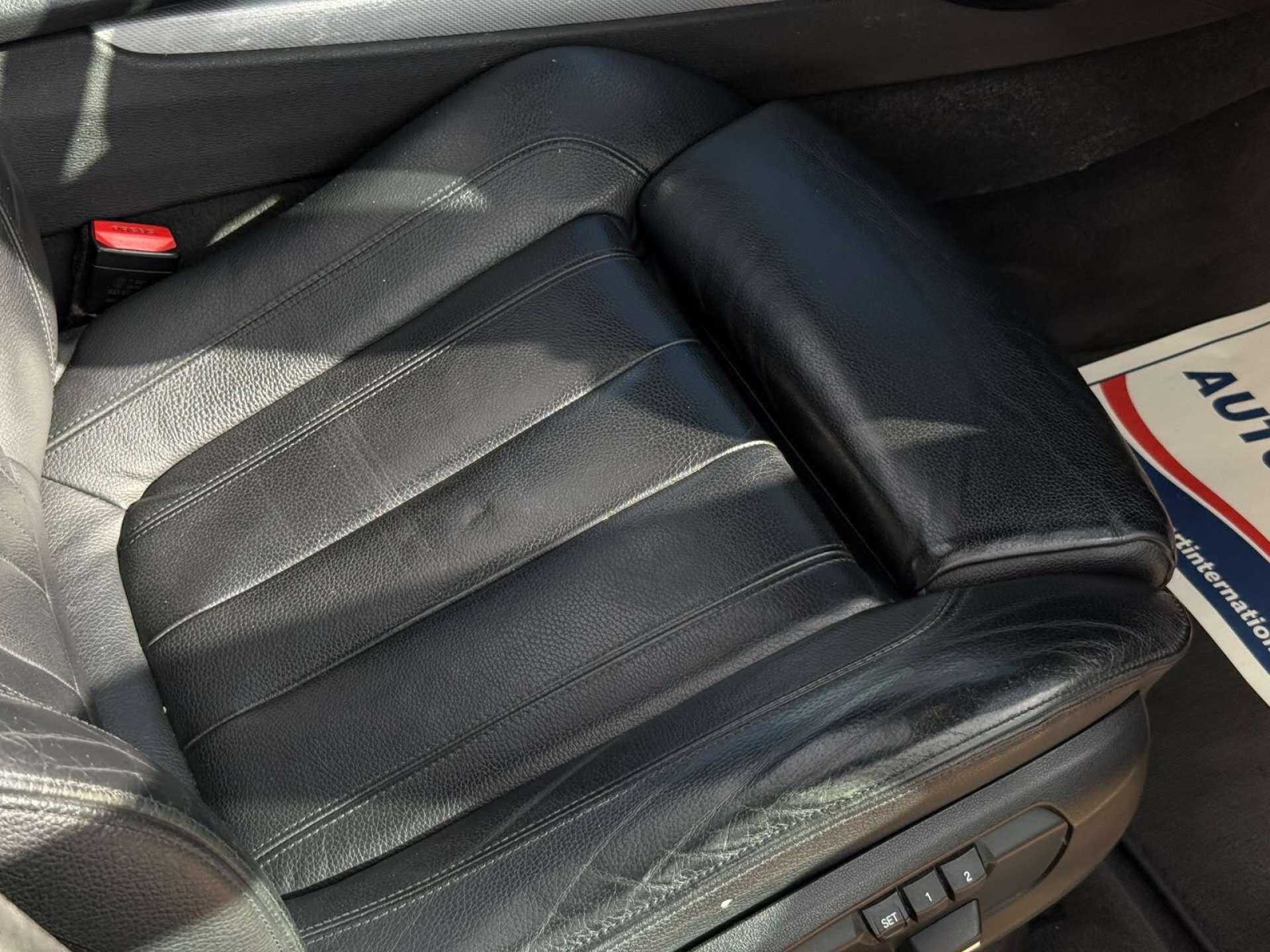 BMW X5 X5 view 29