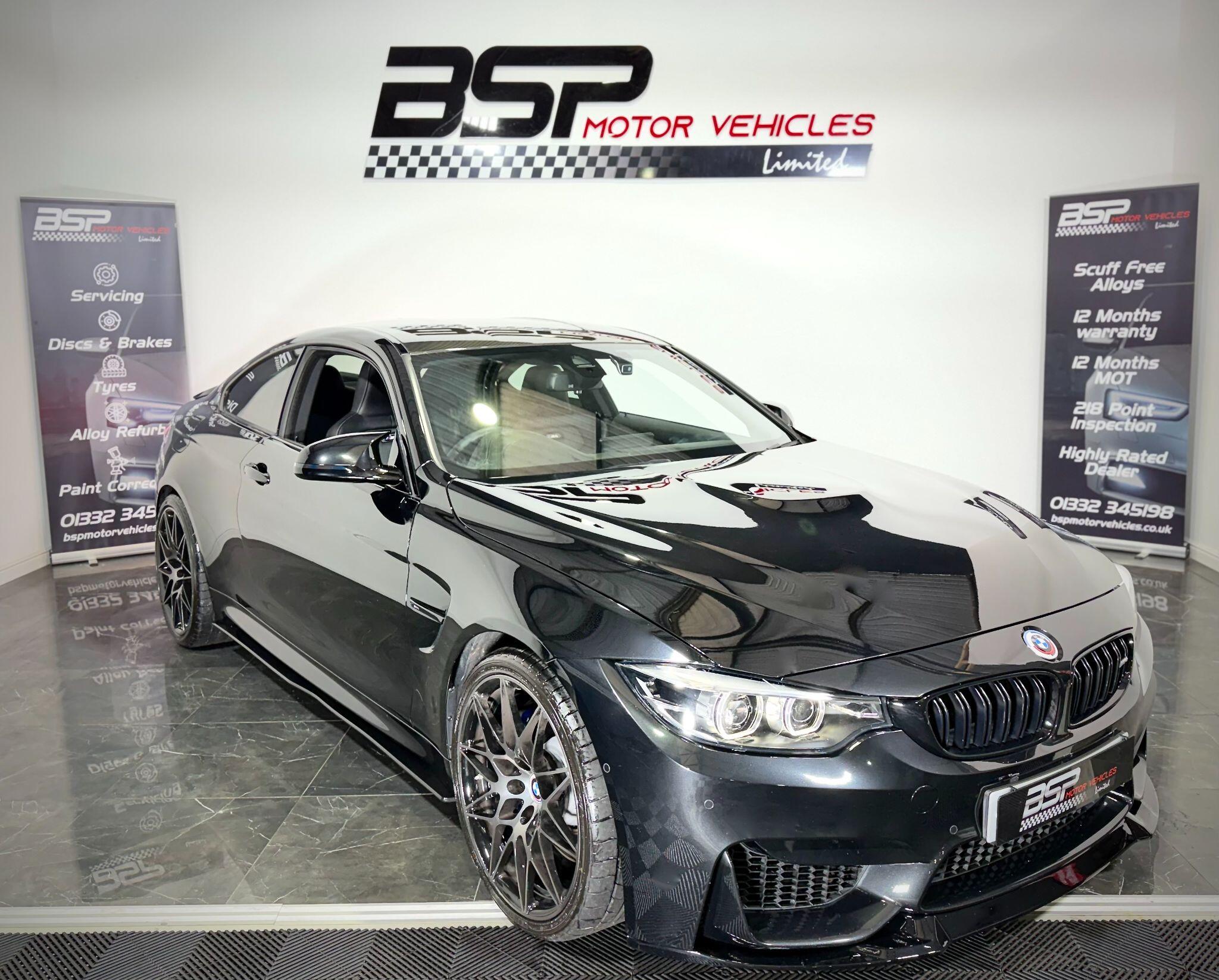 Image loading failed