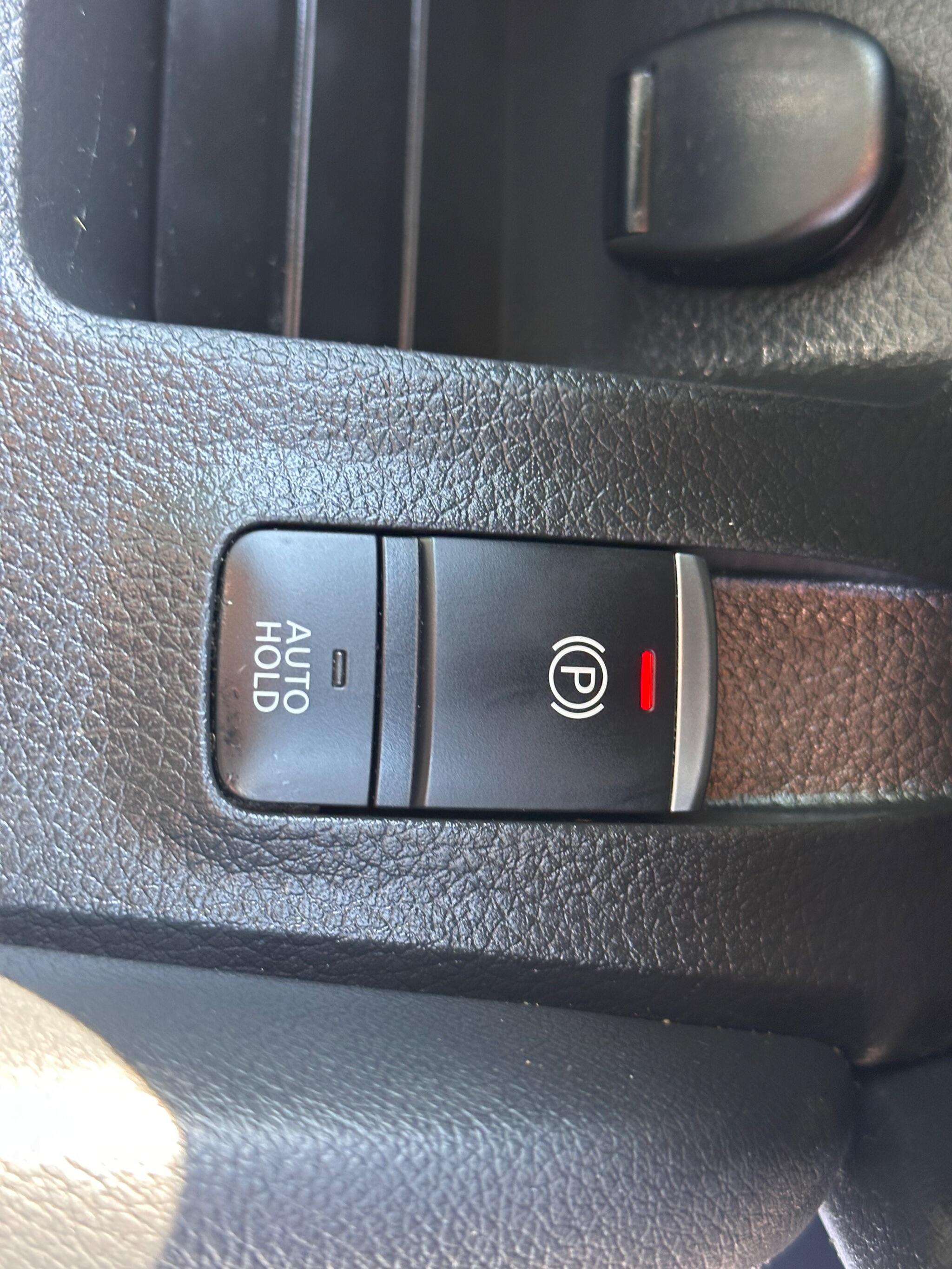 Nissan Qashqai view 41