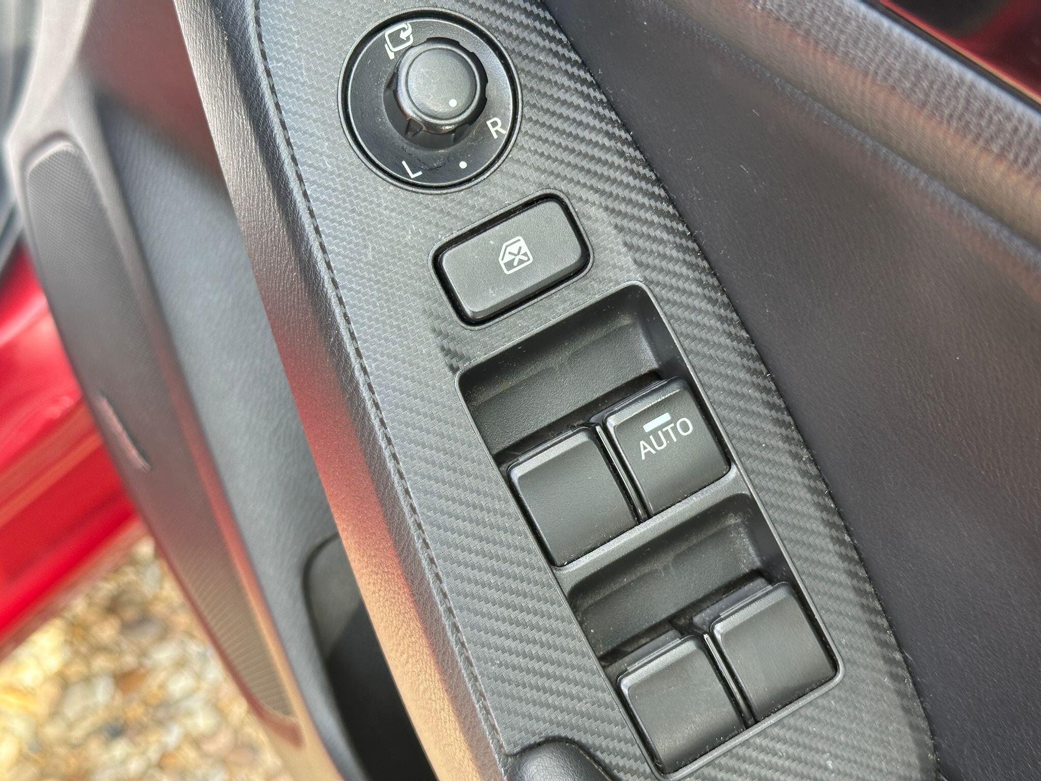 Mazda Skyactiv-G view 27