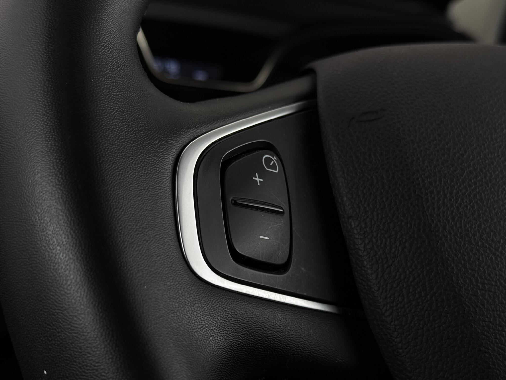 Renault Captur view 14