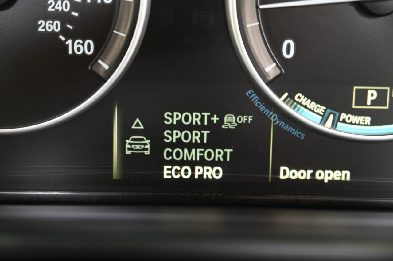 BMW X5 view 27