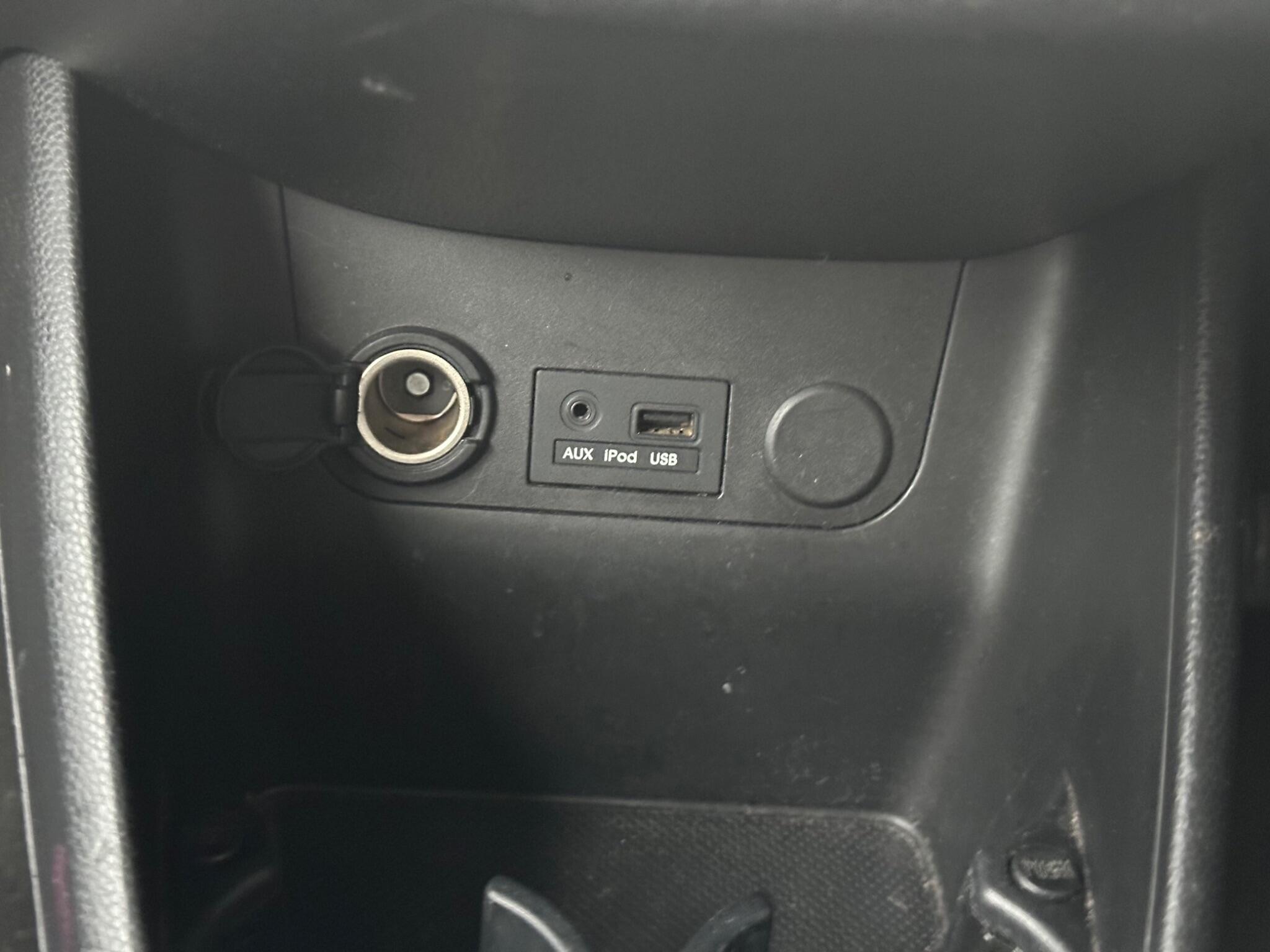 Kia Picanto view 30
