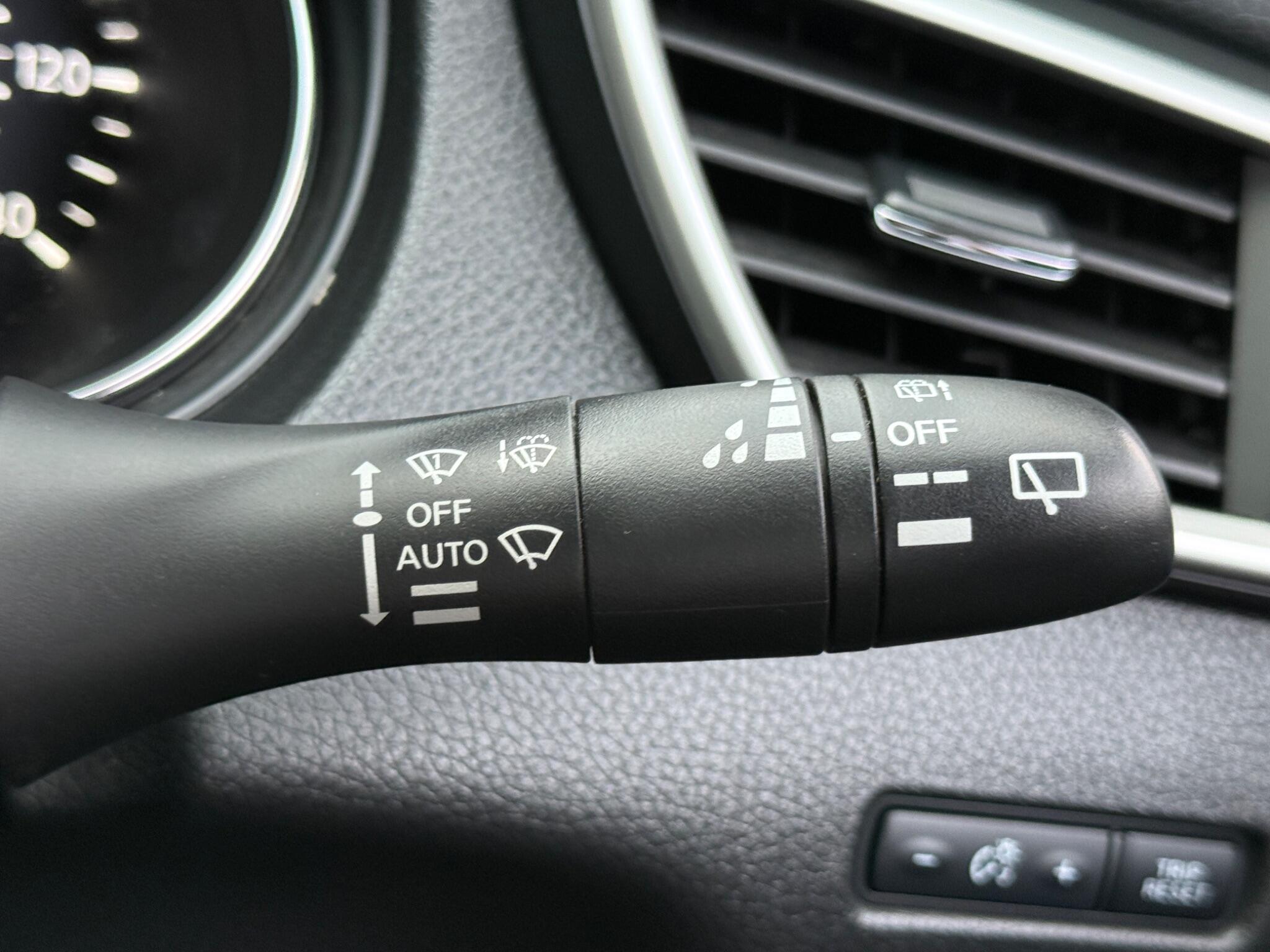 Nissan X-Trail - Image 64