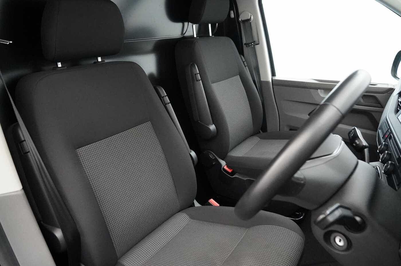 Volkswagen Transporter T30 Swb for sale from Western Volkswagen Van Centre