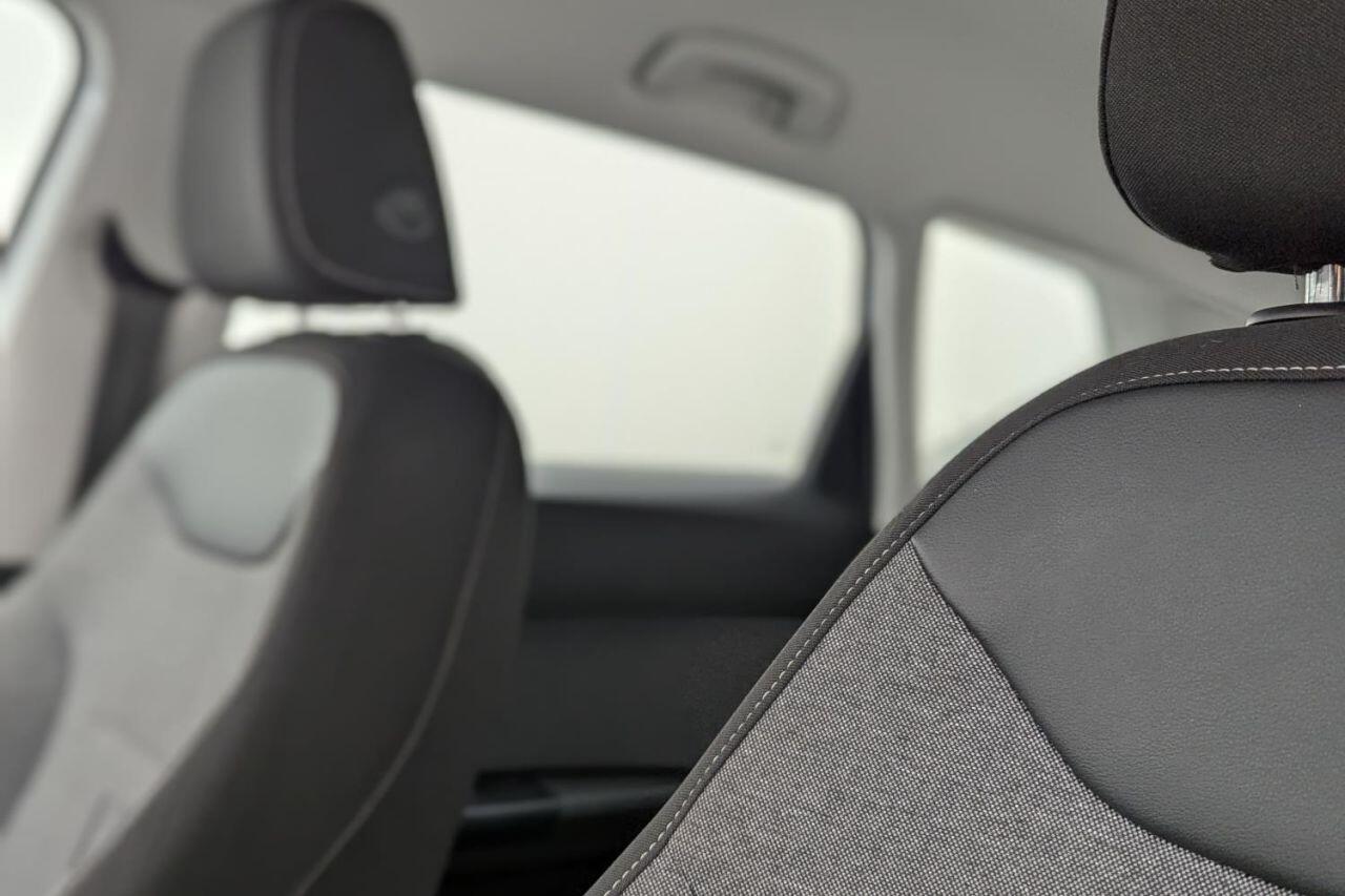 Seat Ateca view 24