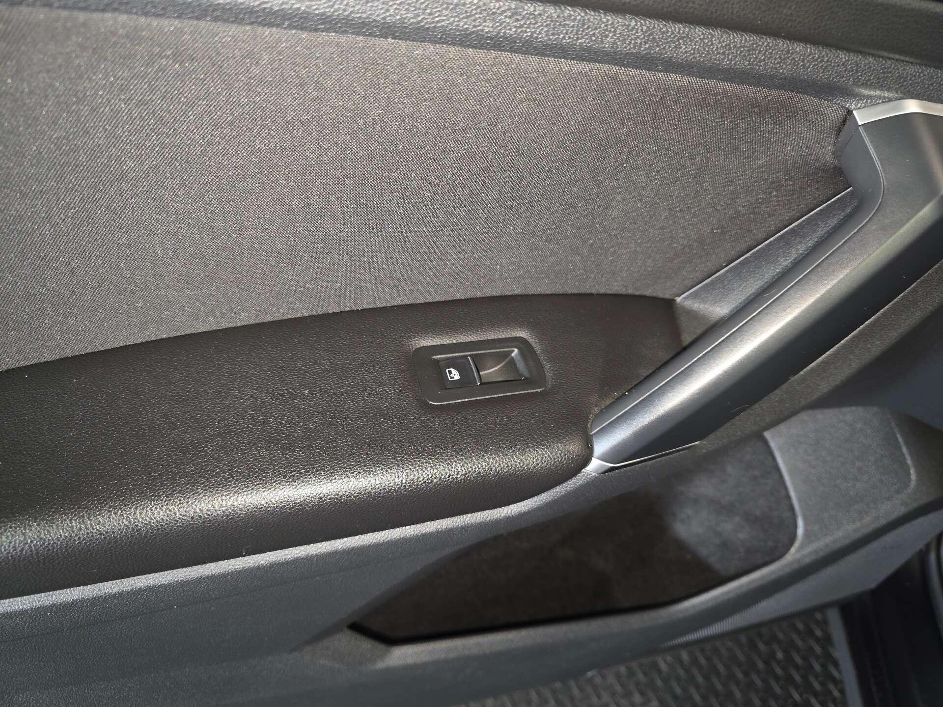 Volkswagen Tiguan view 67