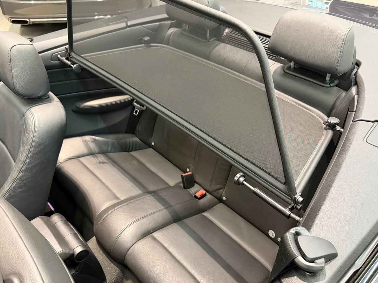BMW 1 Series view 25