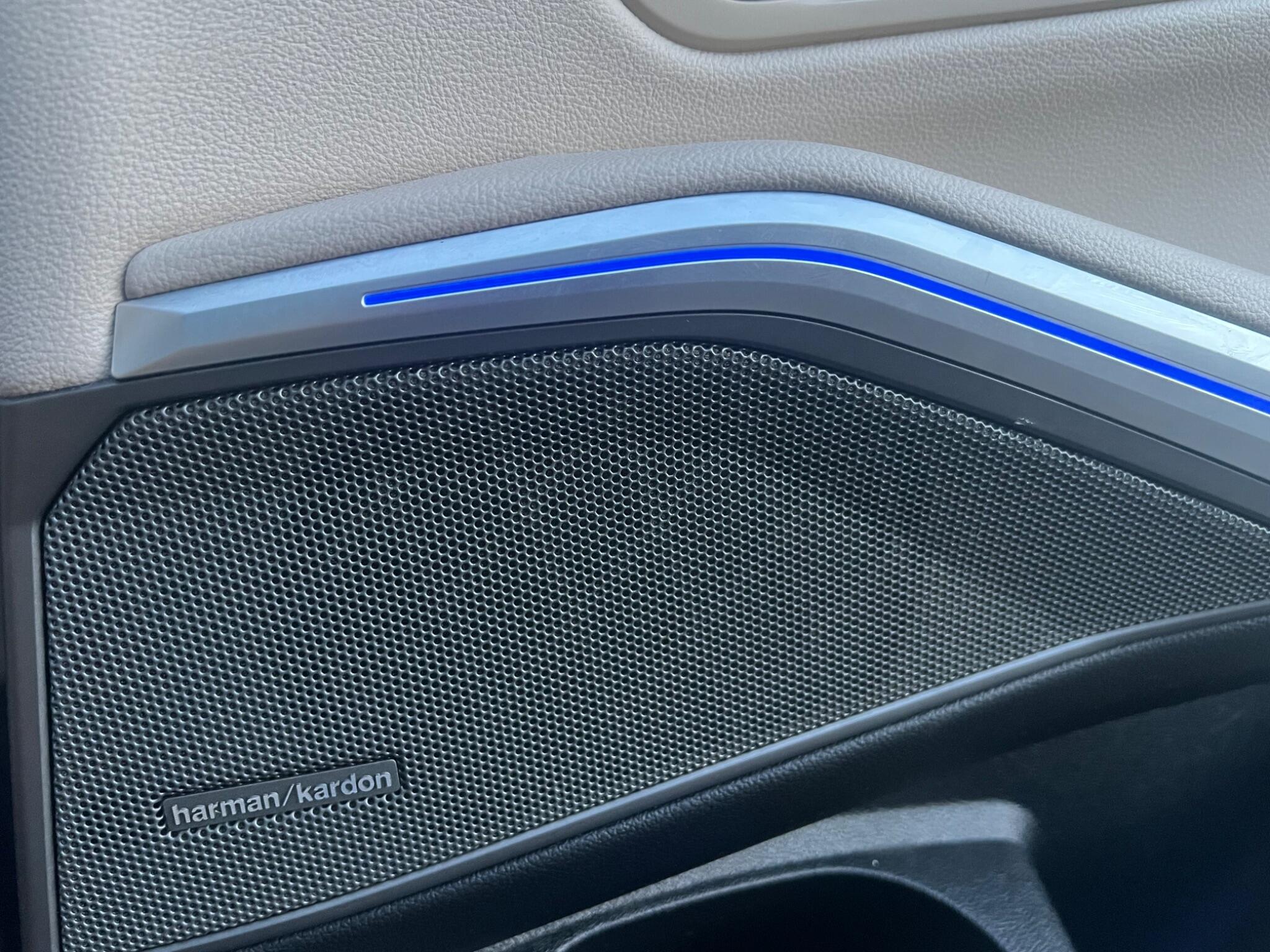 BMW 3 Series view 33