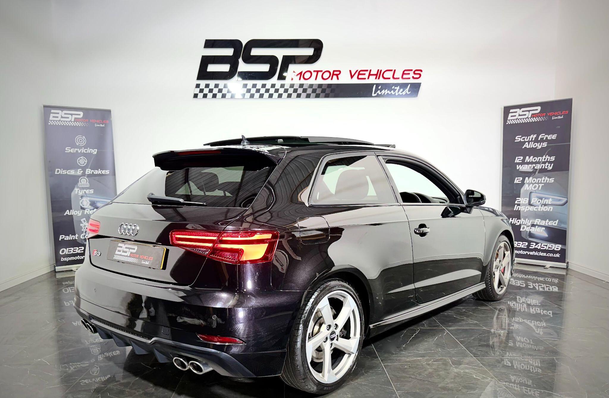 Image loading failed