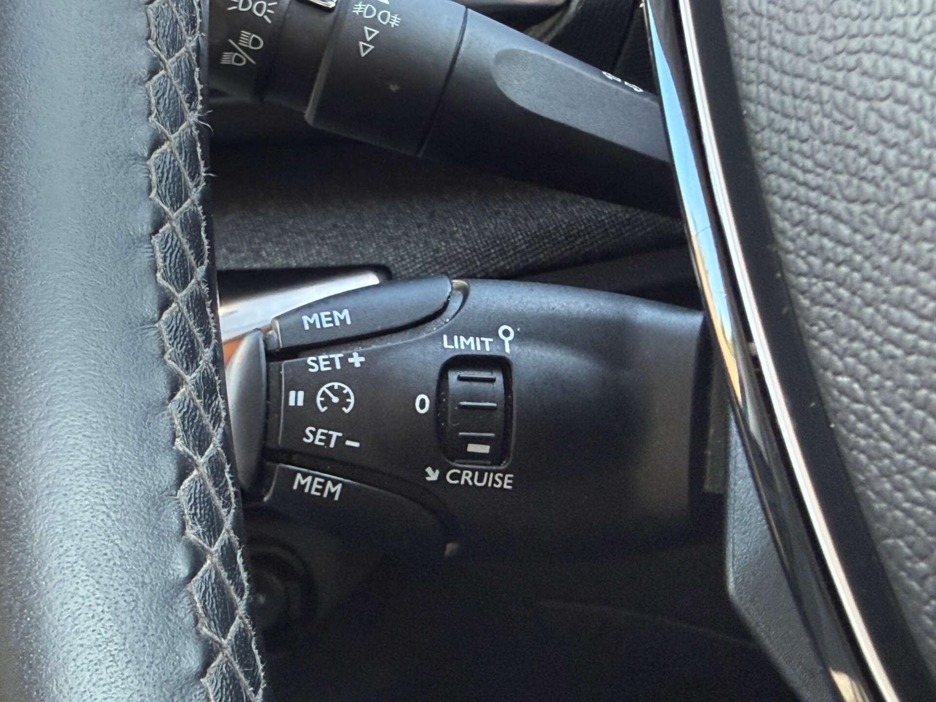 Peugeot 3008 view 49