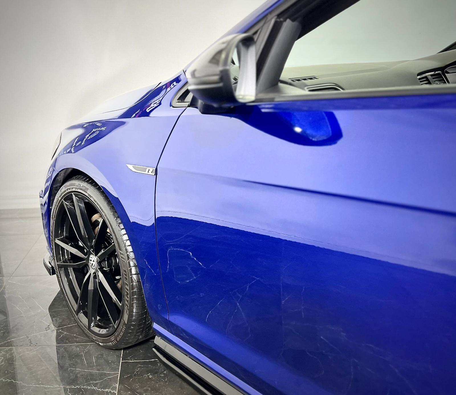 Image loading failed