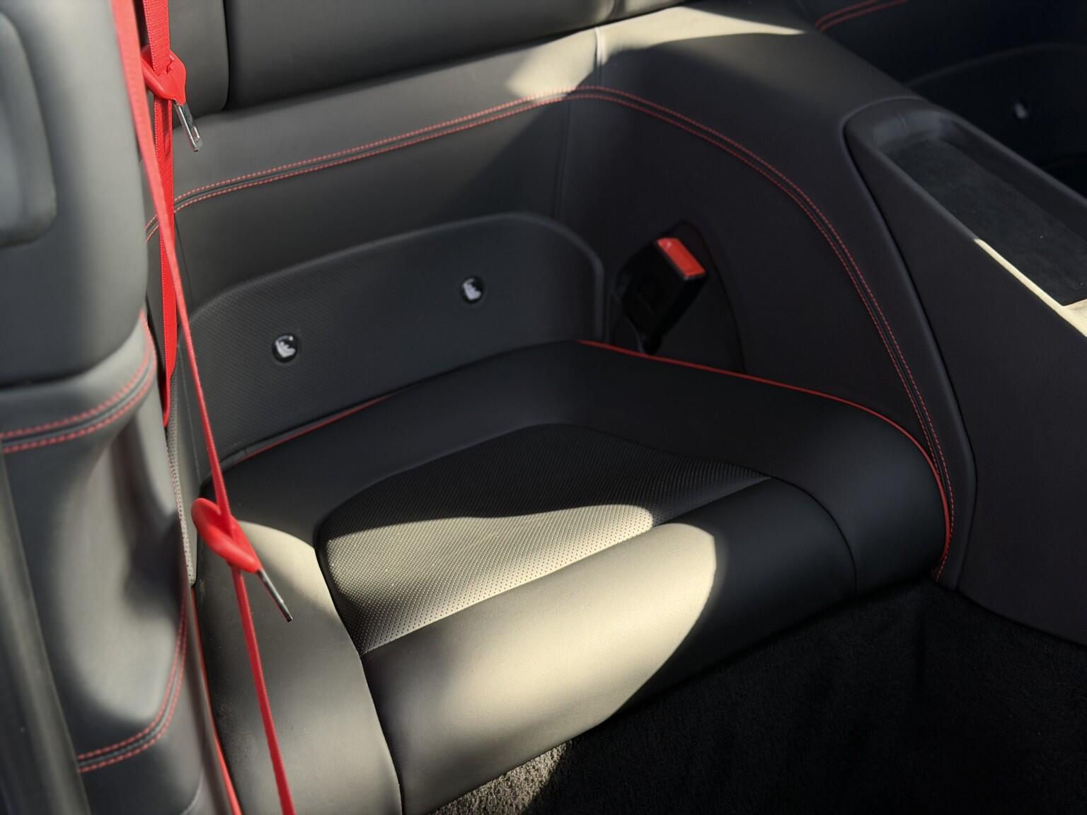 Ferrari Portofino view 63