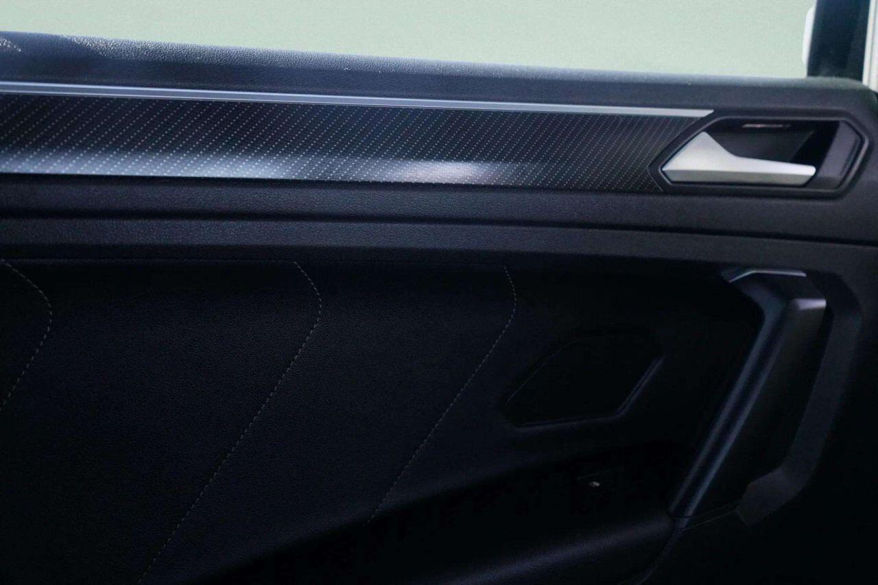 Volkswagen Tiguan view 57