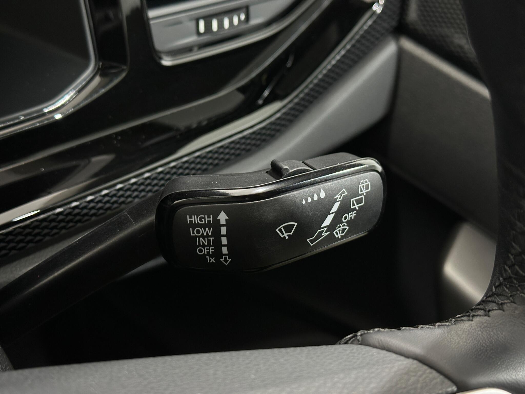 Volkswagen Polo view 17