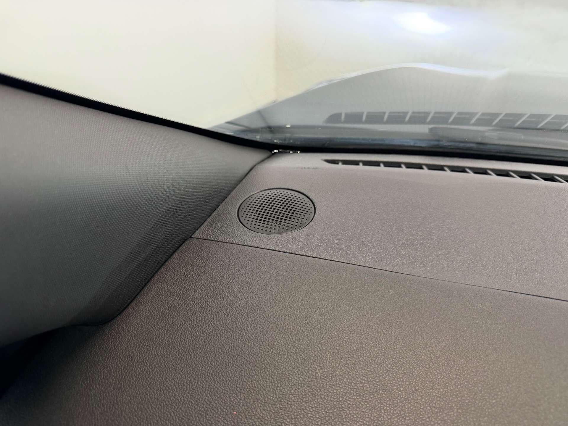 Ford Kuga view 28