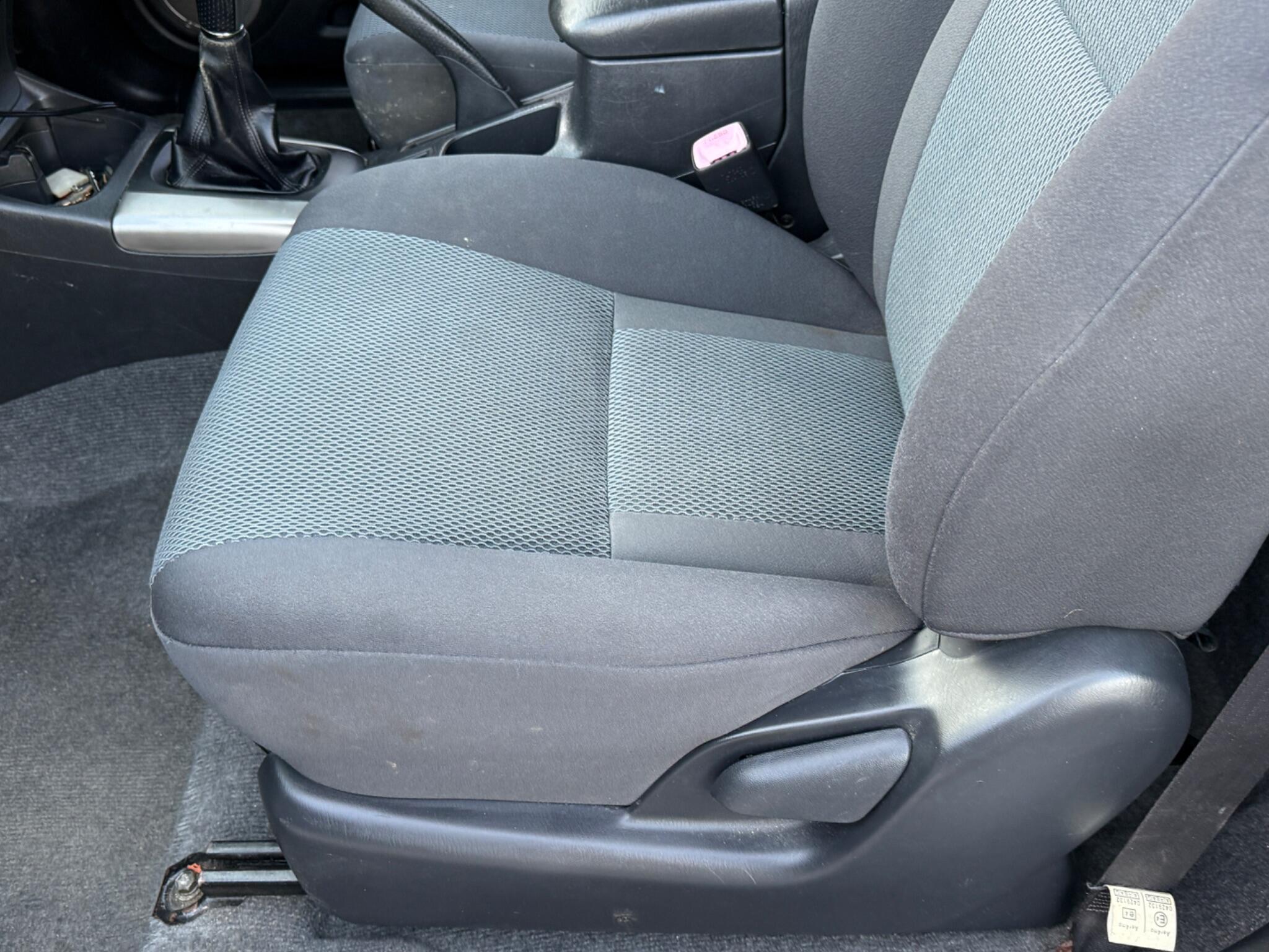 Toyota RAV4 - Image 23