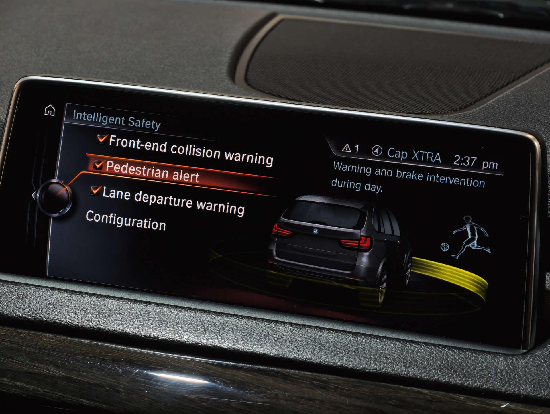 BMW X5 X5 view 49