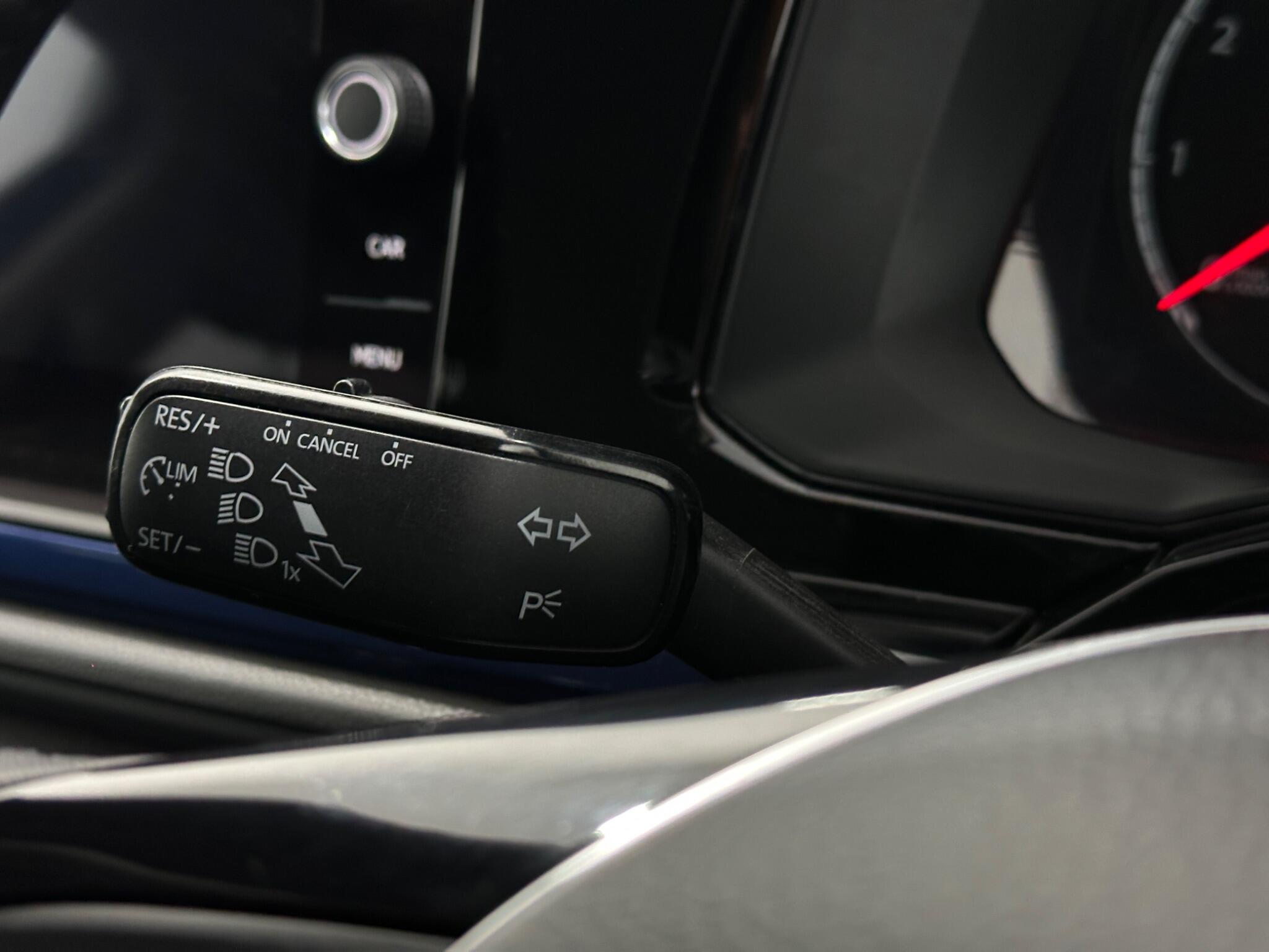 Volkswagen Polo view 13