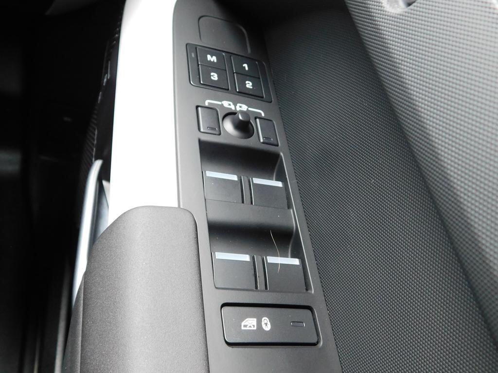 Defender 110