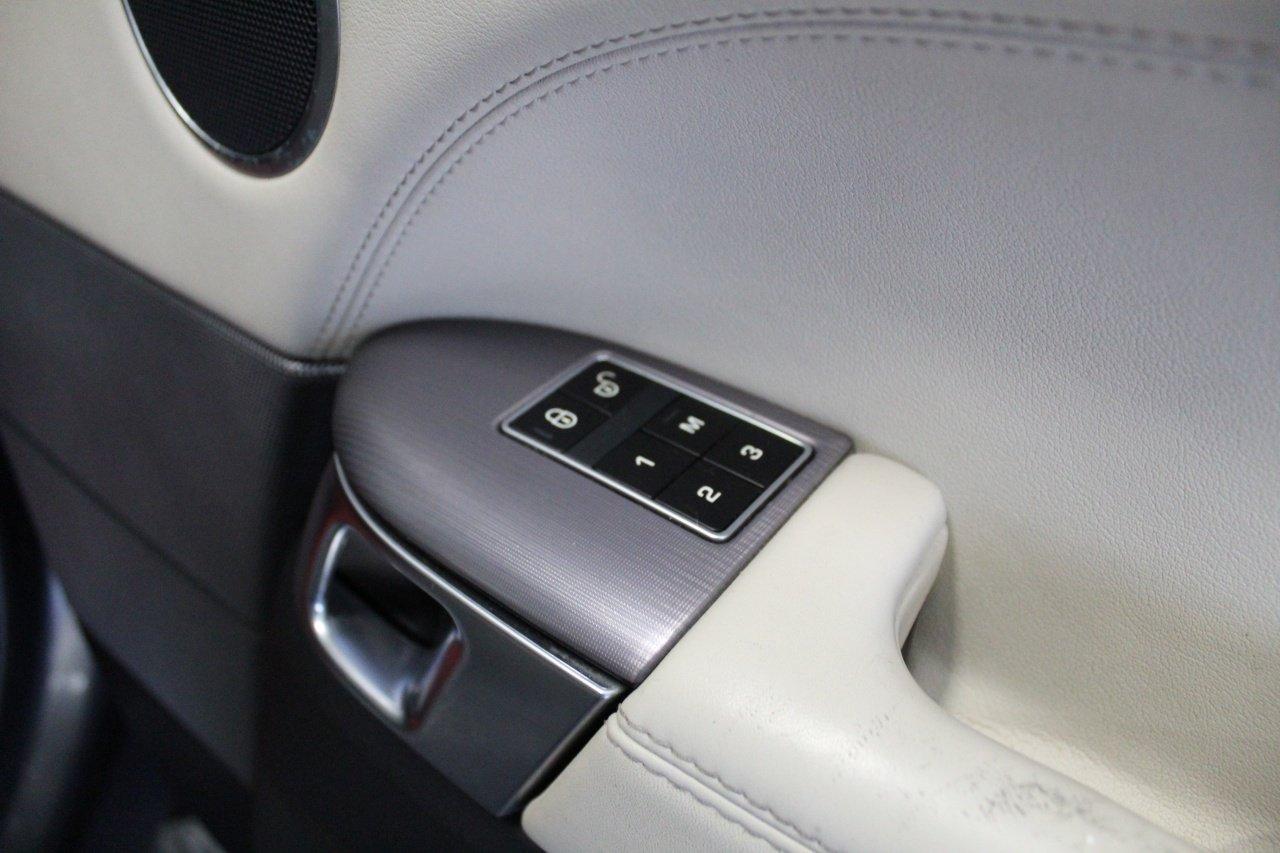 Land Rover Range Rover Sport view 49