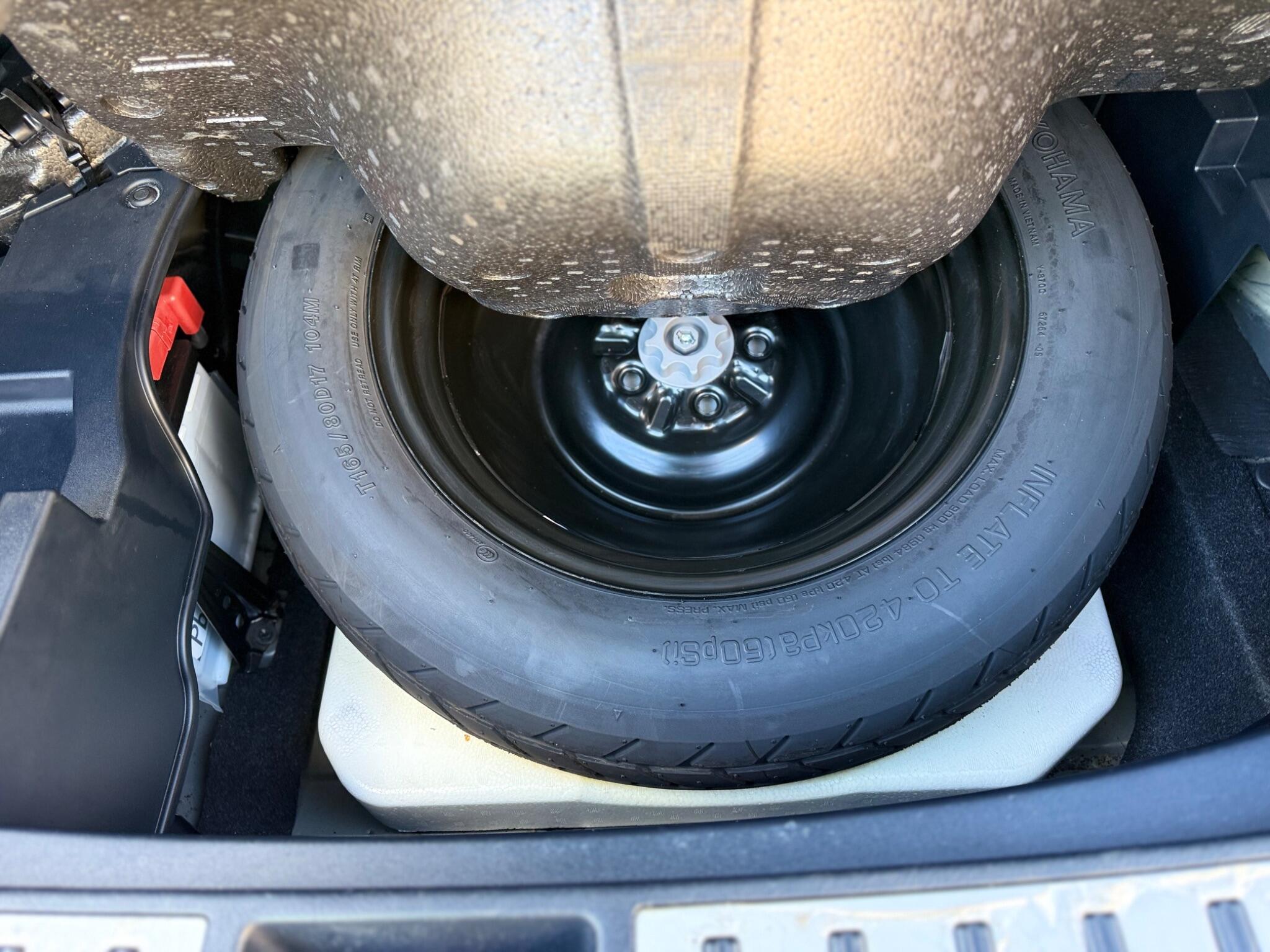 Lexus NX view 33