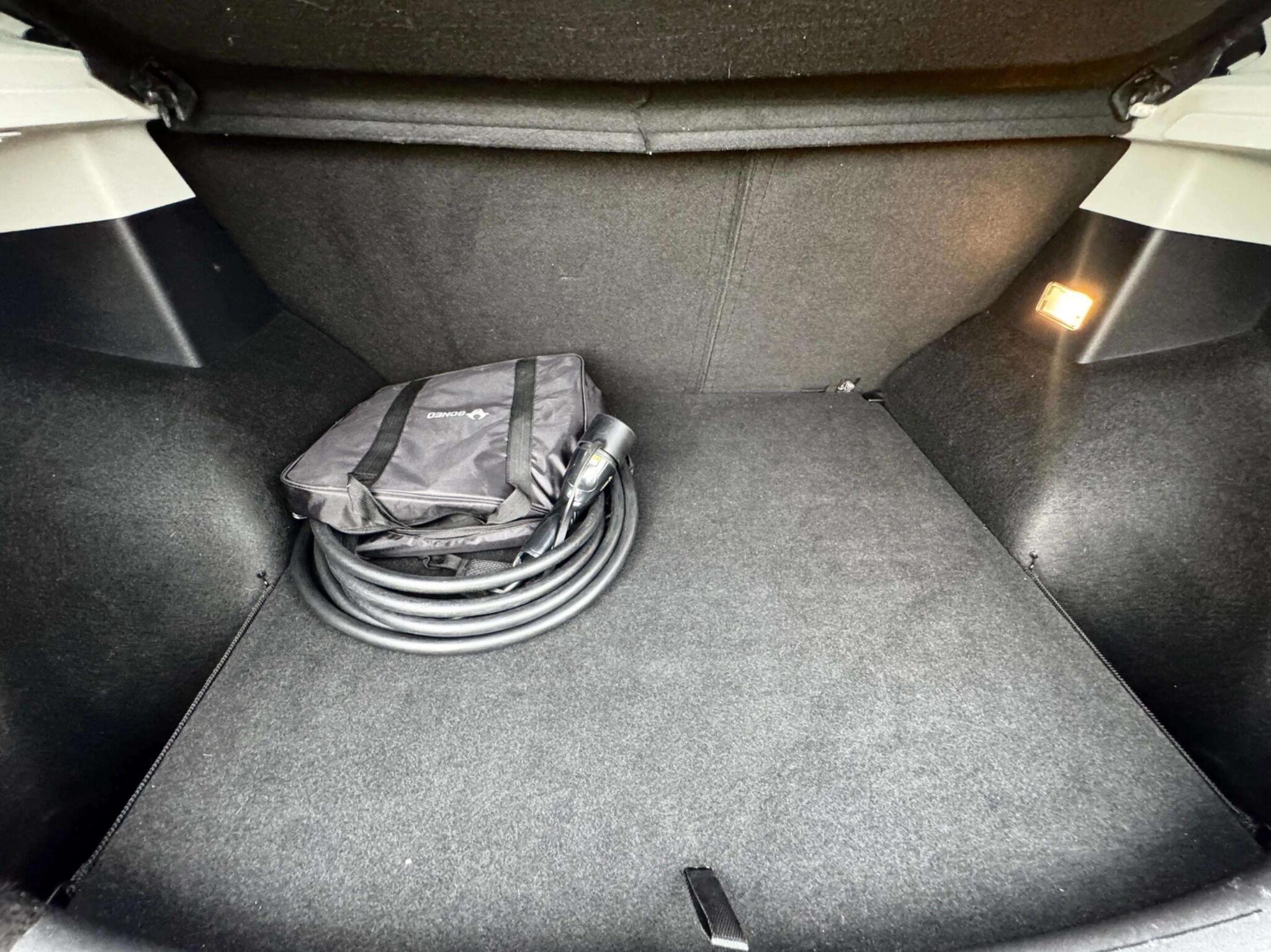 MG ZS view 72