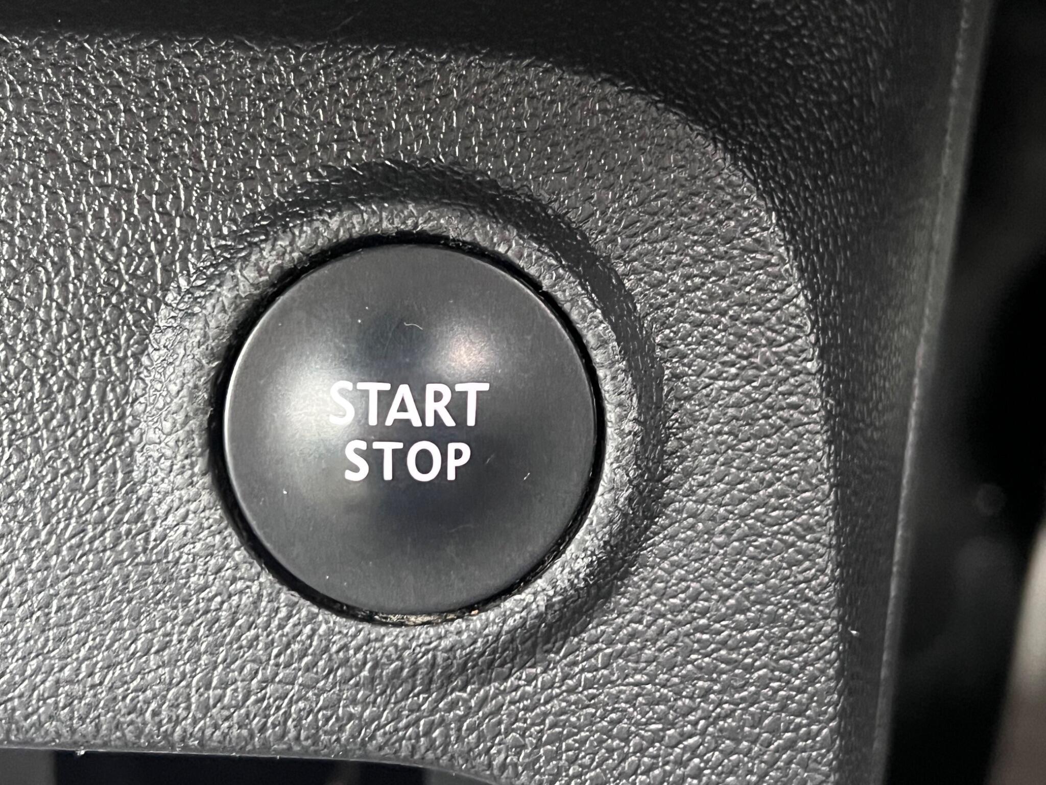 Renault Captur view 40
