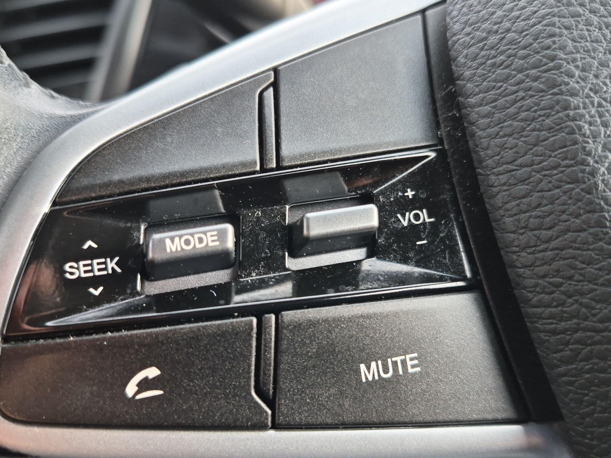 SsangYong Korando 31