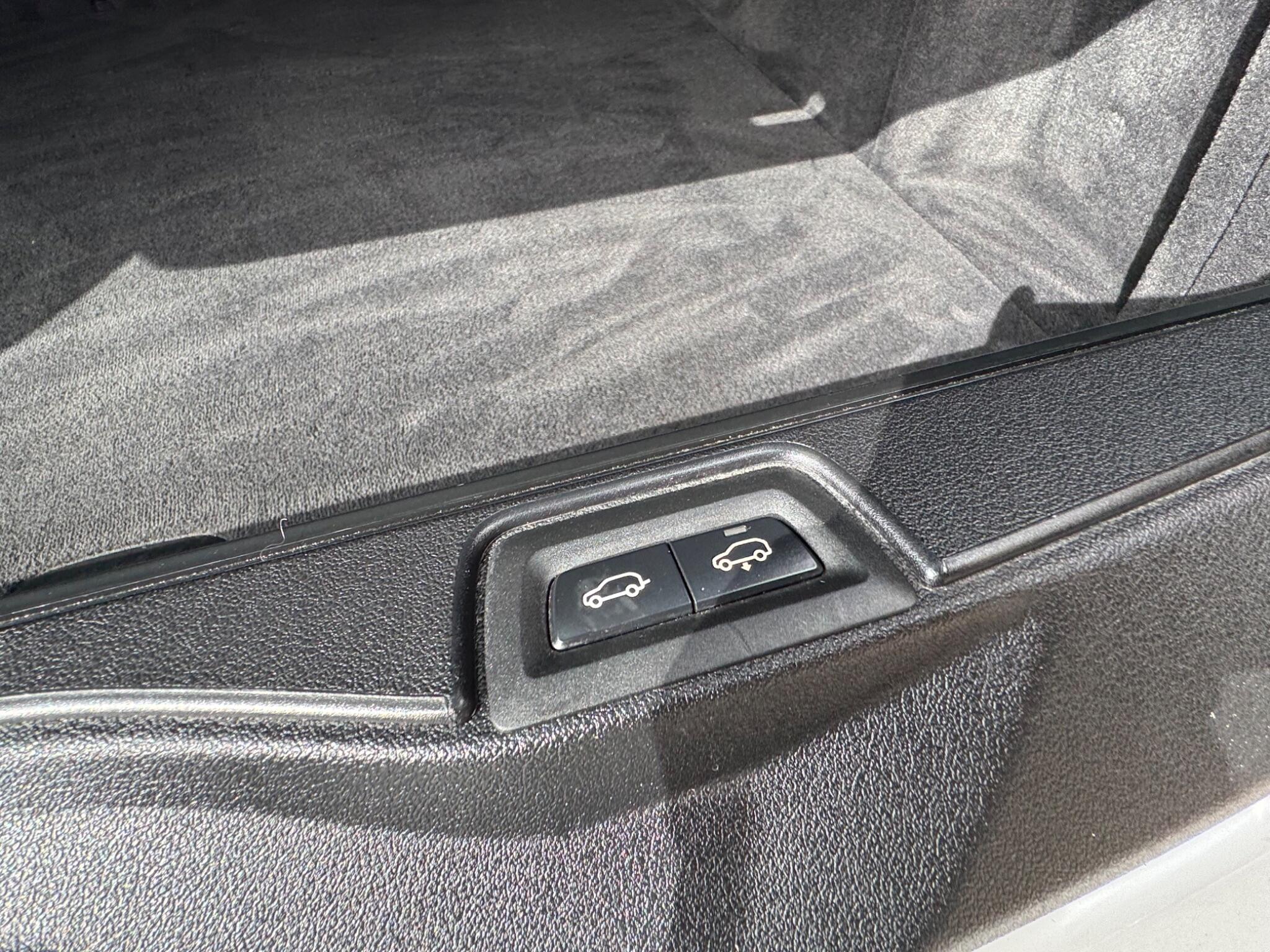 BMW X5 X5 view 14